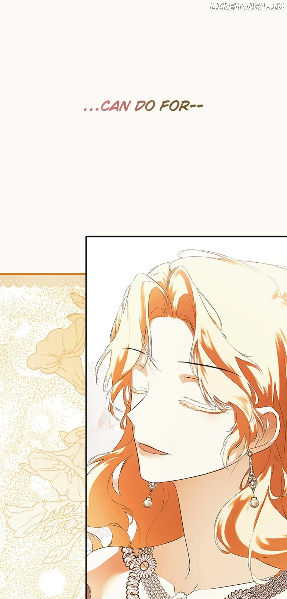 I Mistook the Hidden Identity of the Sub Male Lead Chapter 67 page 41