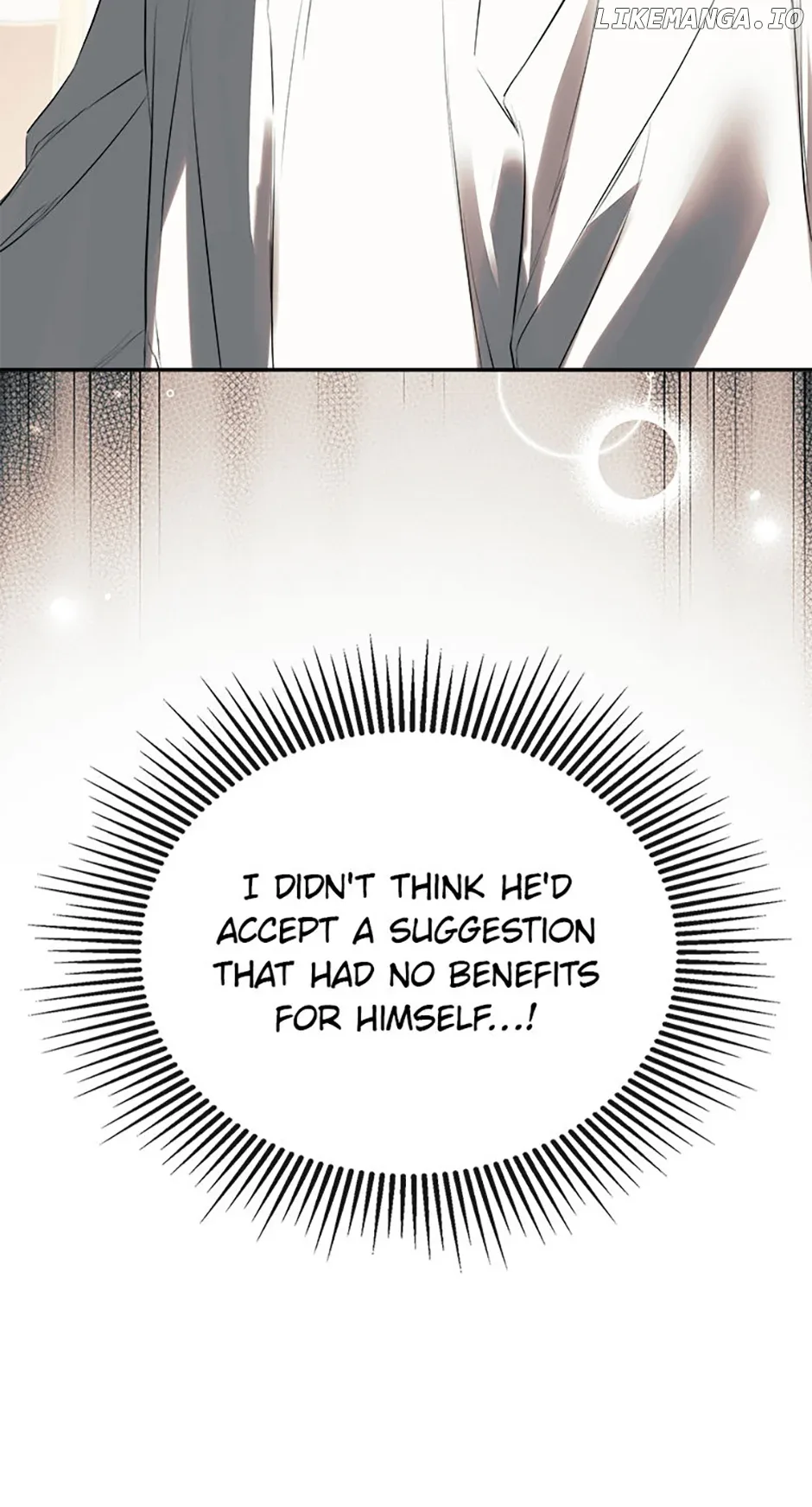 I Mistook the Hidden Identity of the Sub Male Lead Chapter 66 page 40