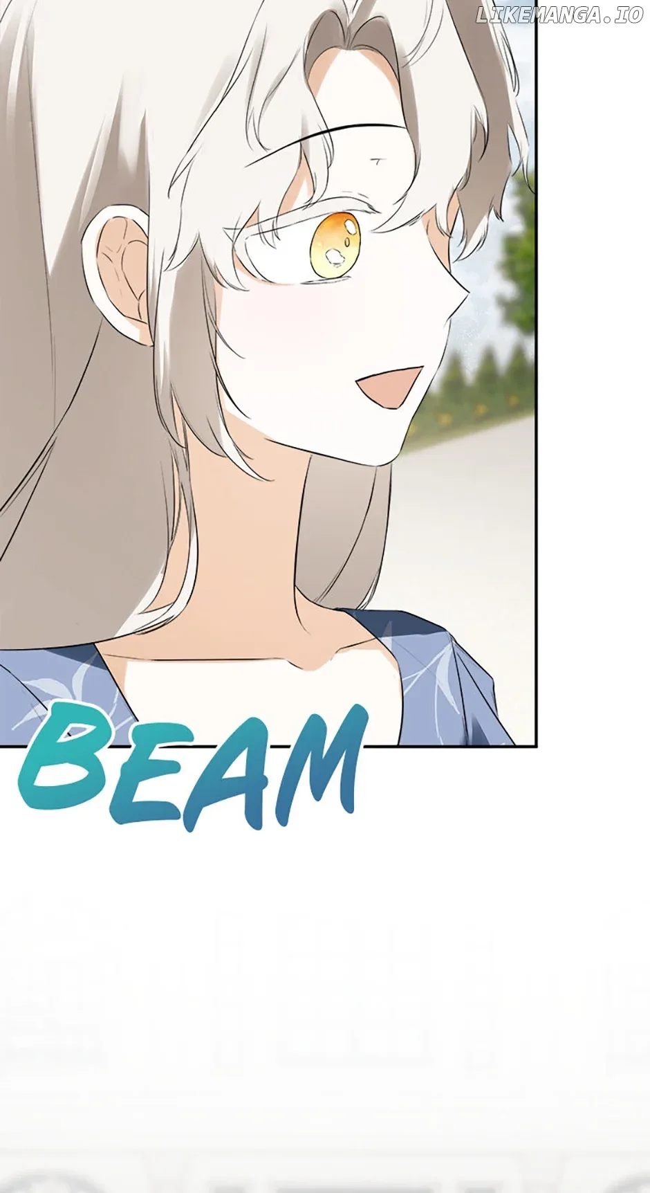 I Mistook the Hidden Identity of the Sub Male Lead Chapter 66 page 31