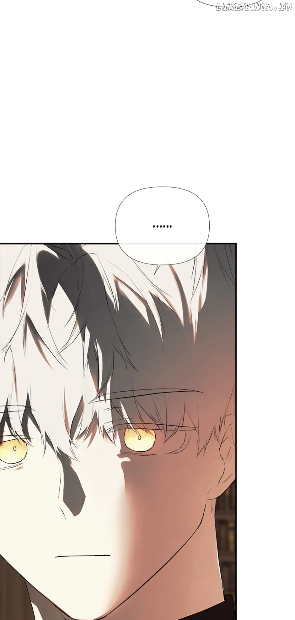 I Mistook the Hidden Identity of the Sub Male Lead Chapter 67 page 5