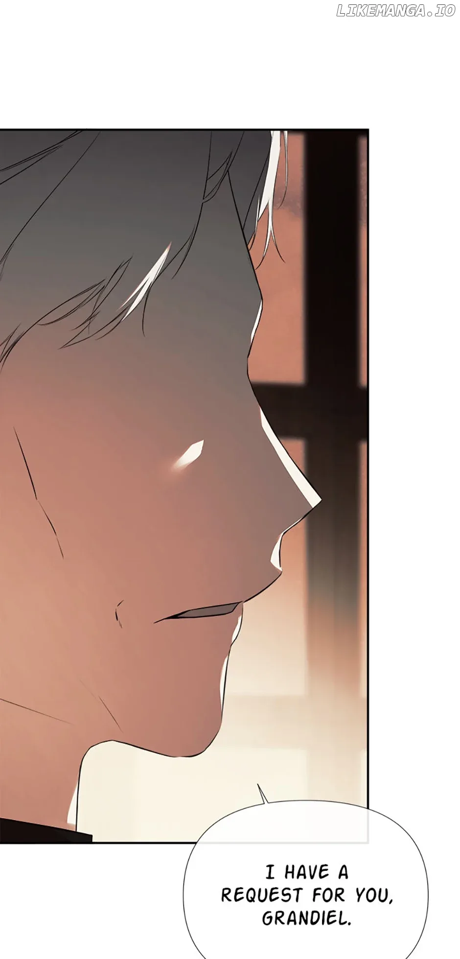 I Mistook the Hidden Identity of the Sub Male Lead Chapter 67 page 20
