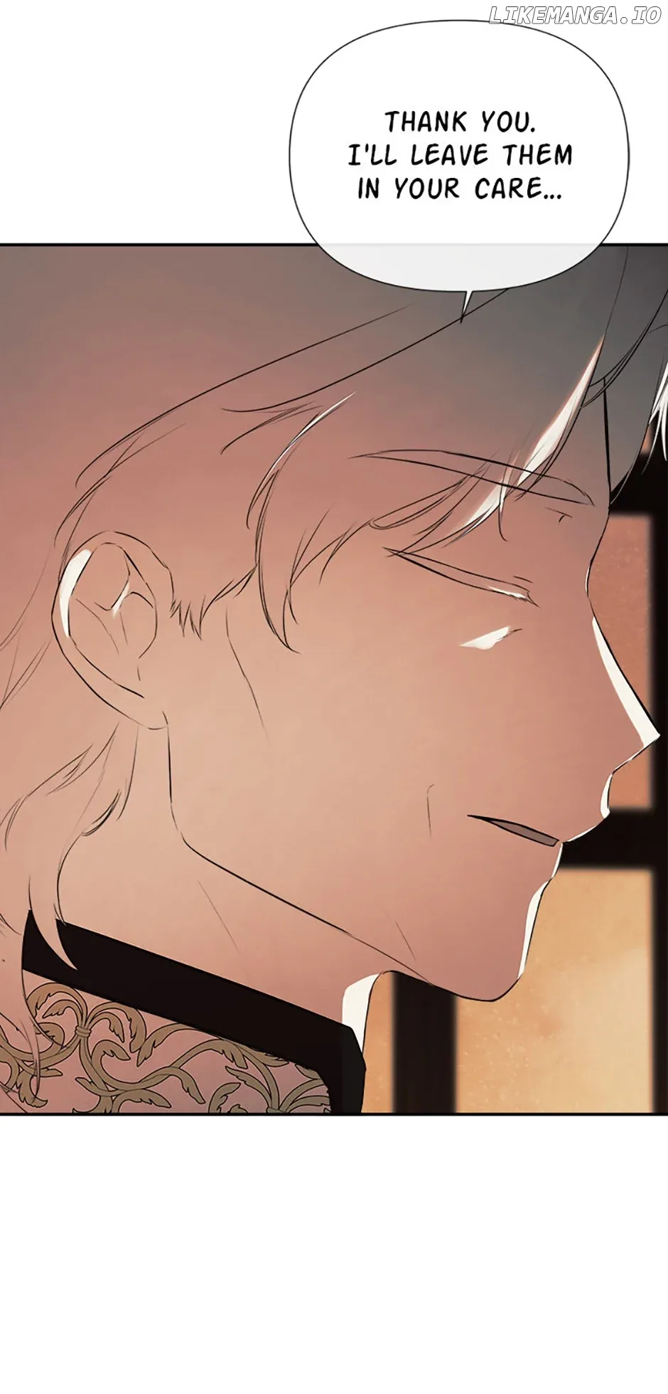 I Mistook the Hidden Identity of the Sub Male Lead Chapter 67 page 39
