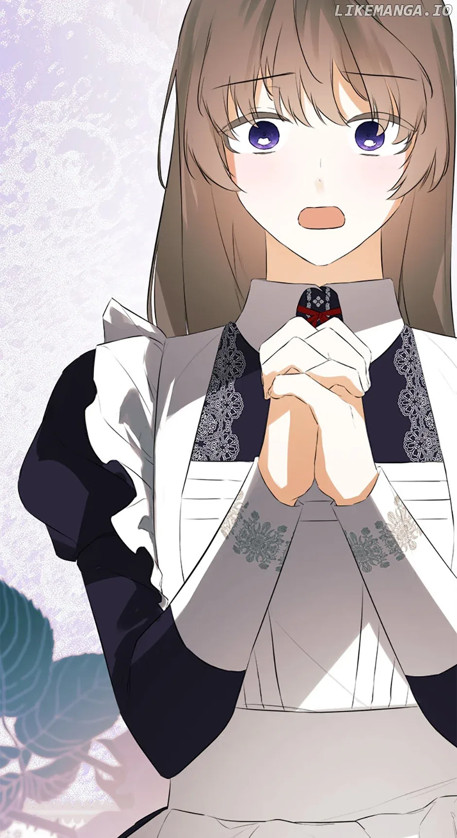 I Mistook the Hidden Identity of the Sub Male Lead Chapter 66 page 26