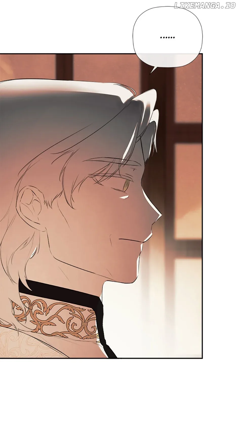 I Mistook the Hidden Identity of the Sub Male Lead Chapter 66 page 45