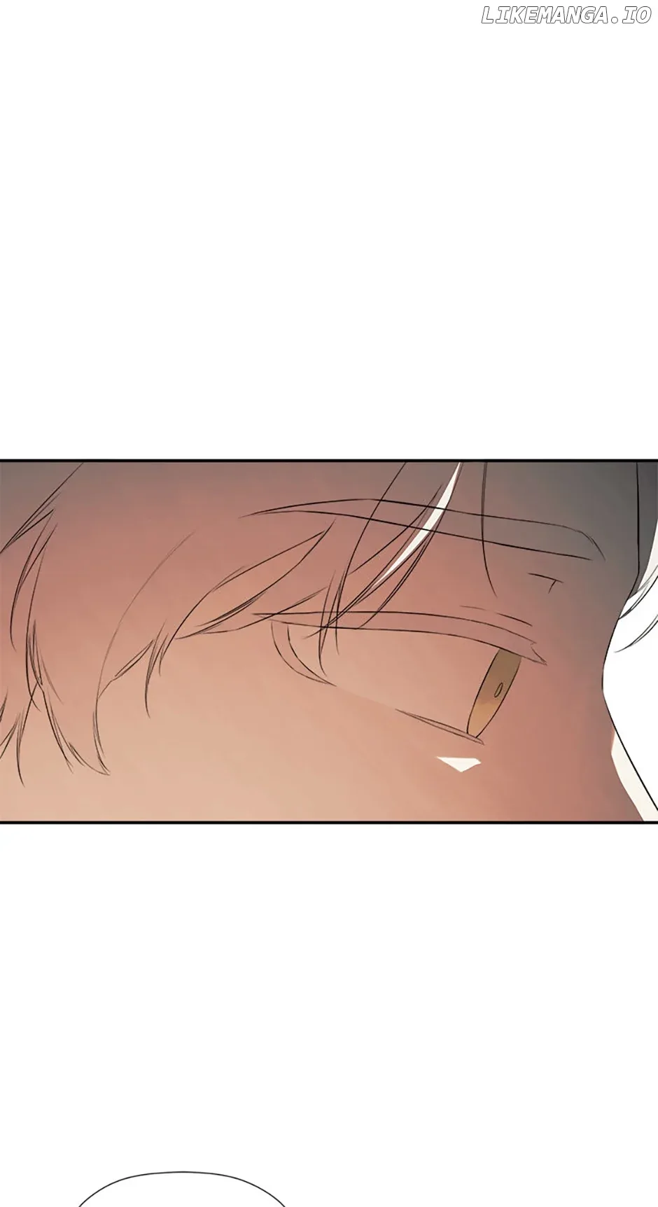 I Mistook the Hidden Identity of the Sub Male Lead Chapter 66 page 51