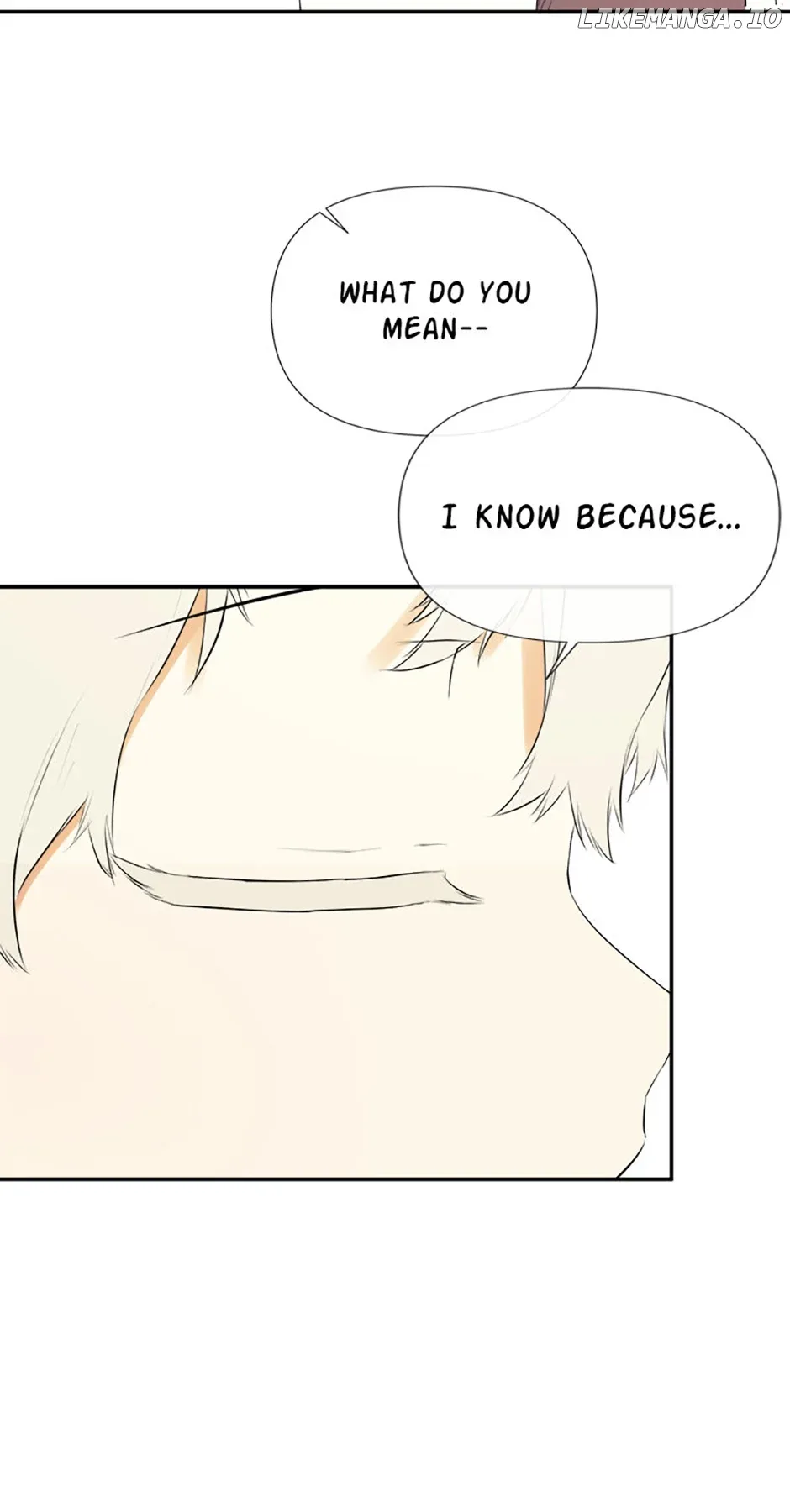 I Mistook the Hidden Identity of the Sub Male Lead Chapter 65 page 24