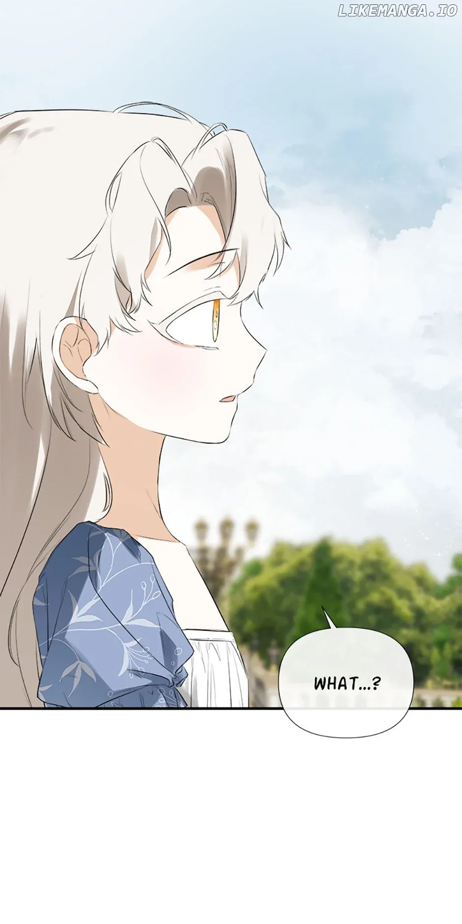 I Mistook the Hidden Identity of the Sub Male Lead Chapter 66 page 6