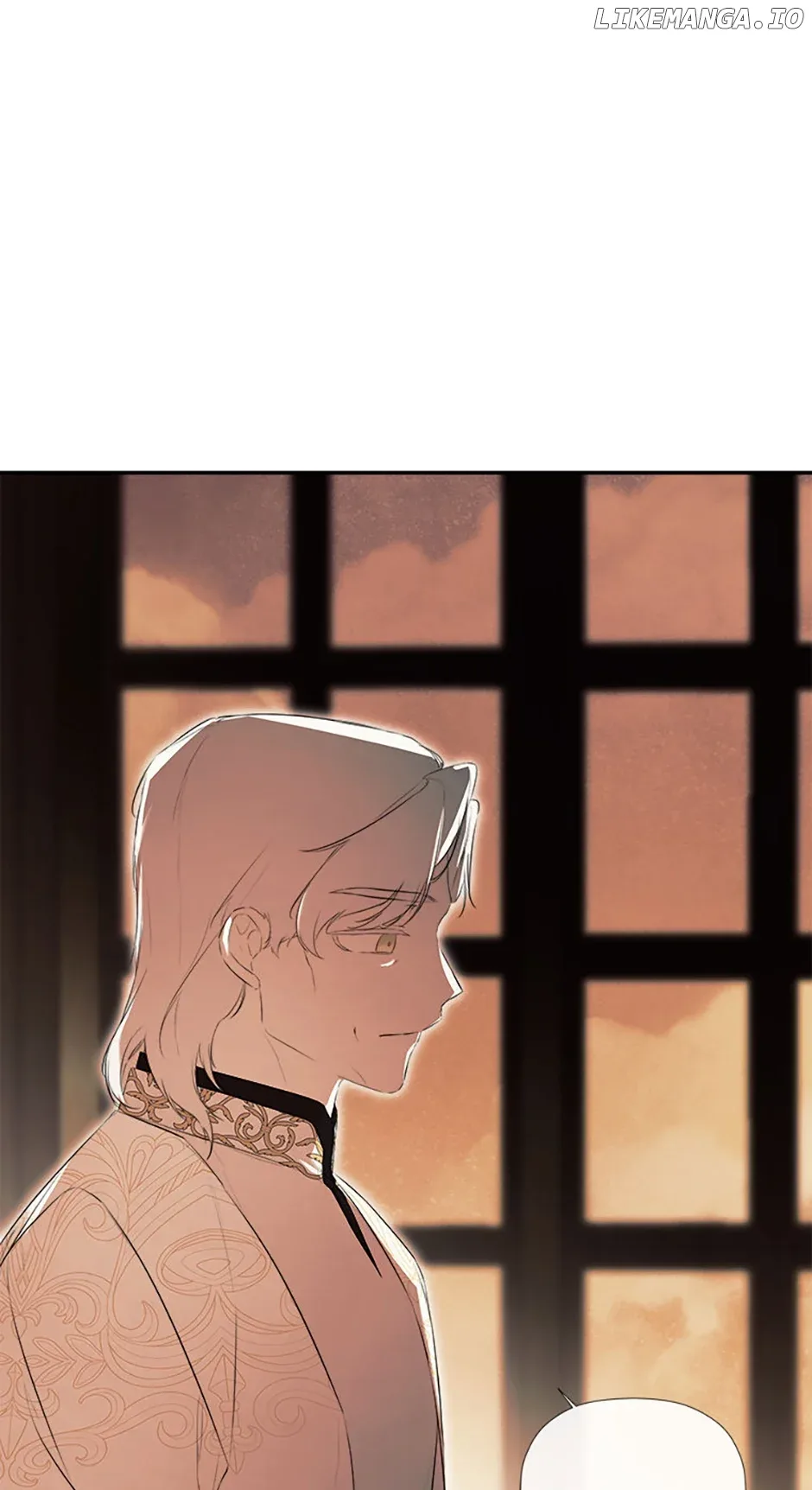 I Mistook the Hidden Identity of the Sub Male Lead Chapter 66 page 53