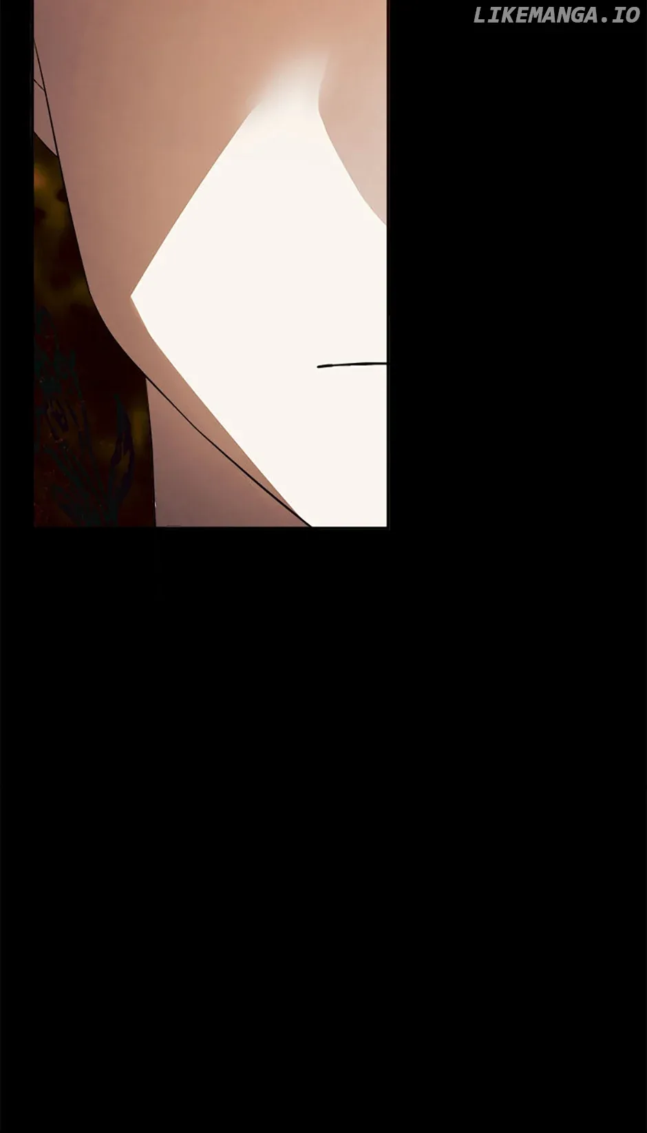 I Mistook the Hidden Identity of the Sub Male Lead Chapter 66 page 64