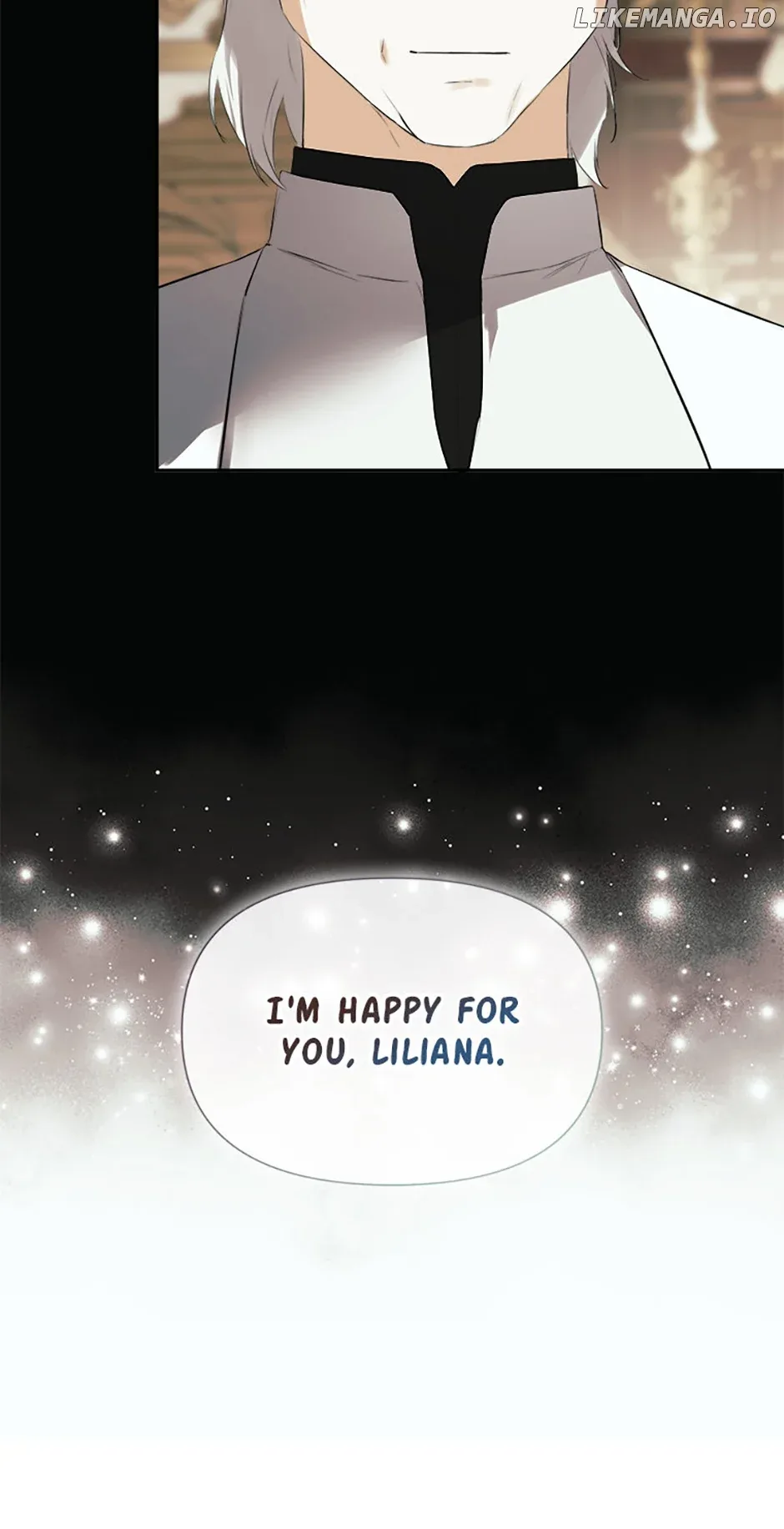 I Mistook the Hidden Identity of the Sub Male Lead Chapter 66 page 50