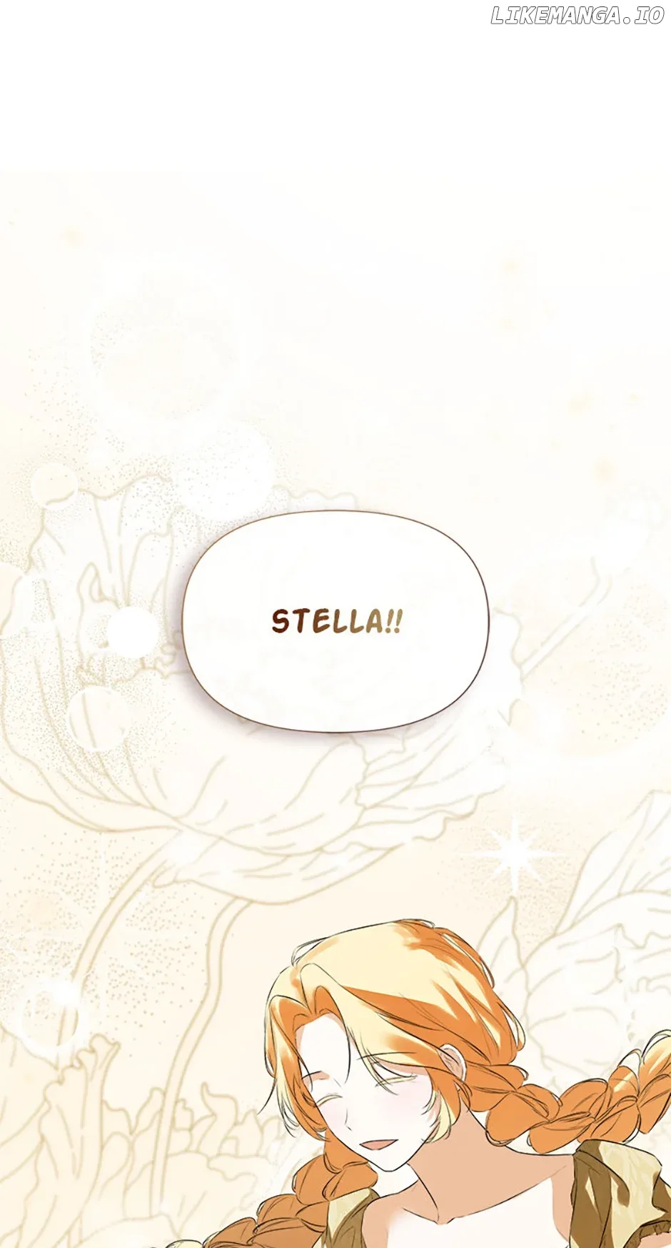I Mistook the Hidden Identity of the Sub Male Lead Chapter 66 page 34