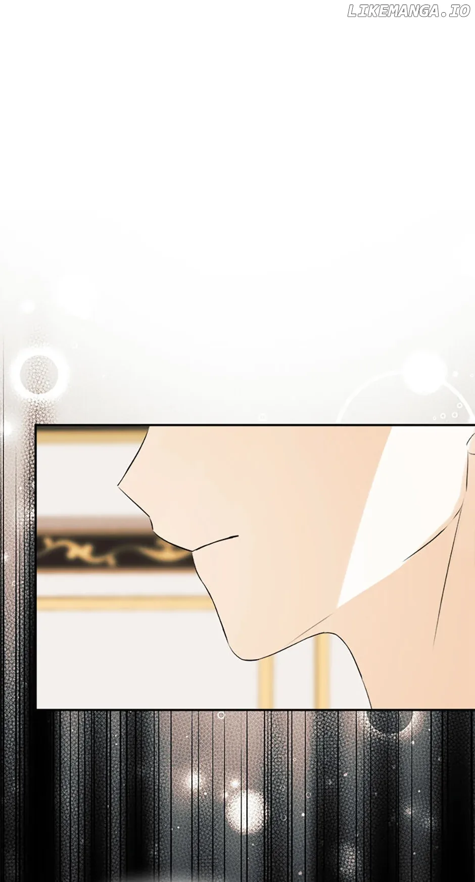 I Mistook the Hidden Identity of the Sub Male Lead Chapter 66 page 38