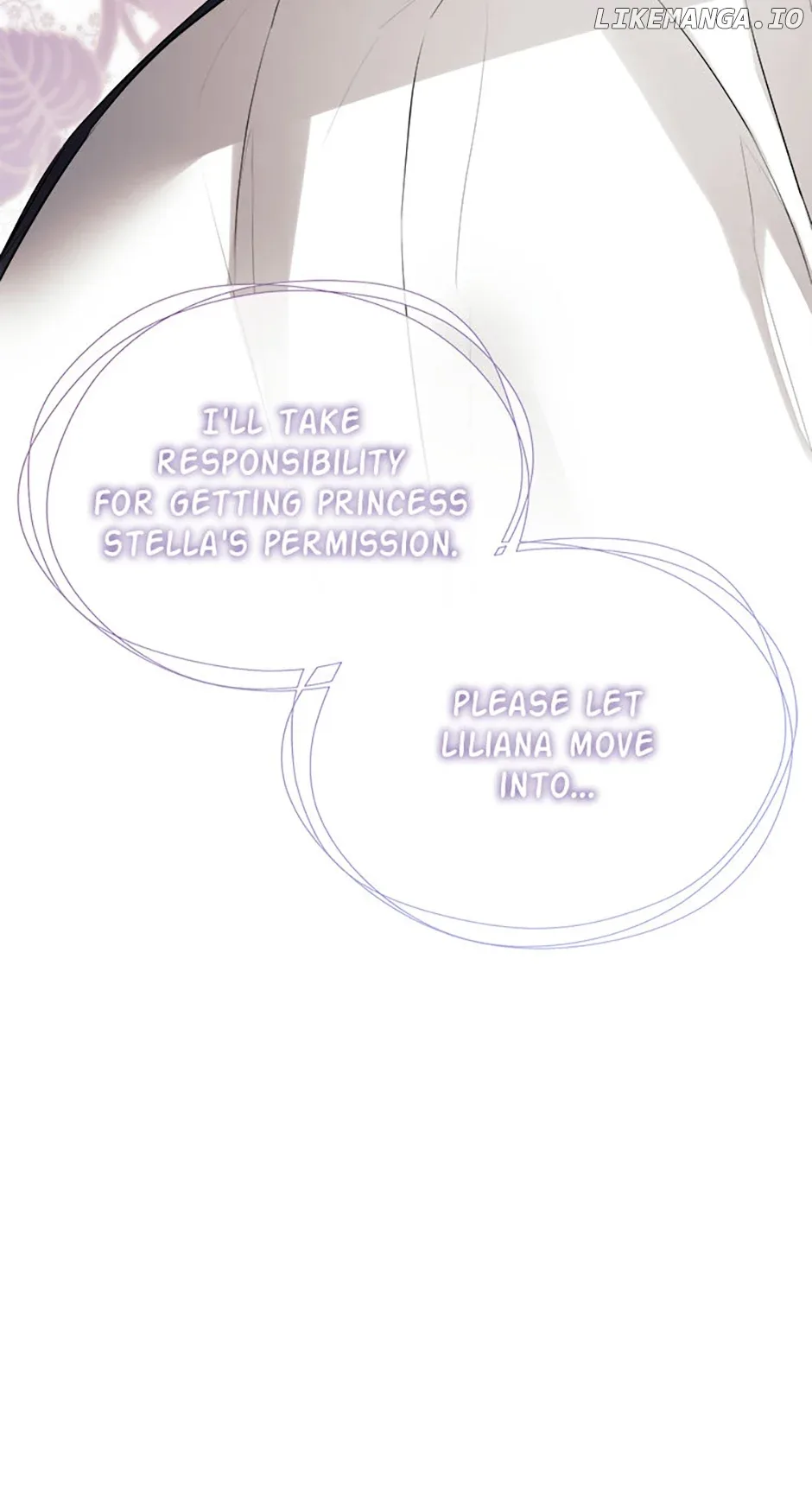 I Mistook the Hidden Identity of the Sub Male Lead Chapter 66 page 27