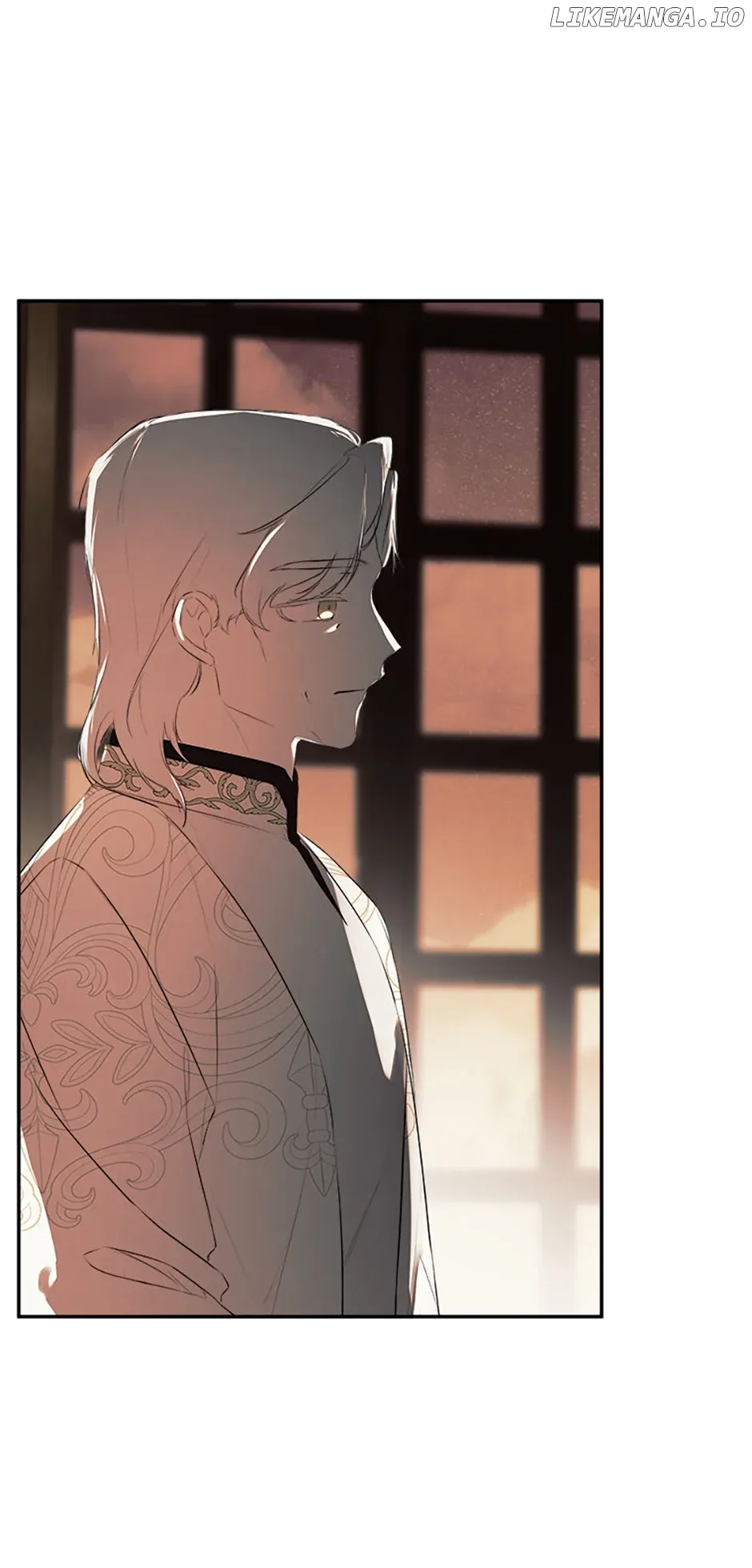I Mistook the Hidden Identity of the Sub Male Lead Chapter 67 page 38