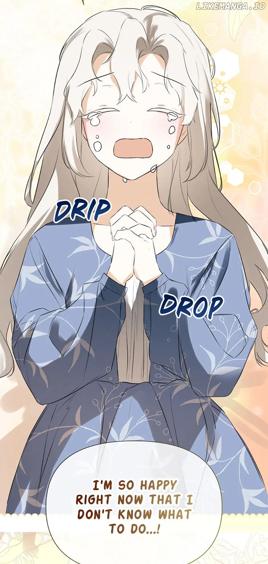I Mistook the Hidden Identity of the Sub Male Lead Chapter 66 page 14