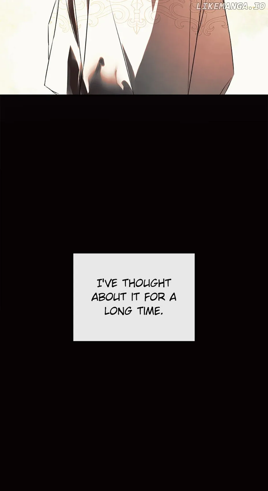 I Mistook the Hidden Identity of the Sub Male Lead Chapter 67 page 29