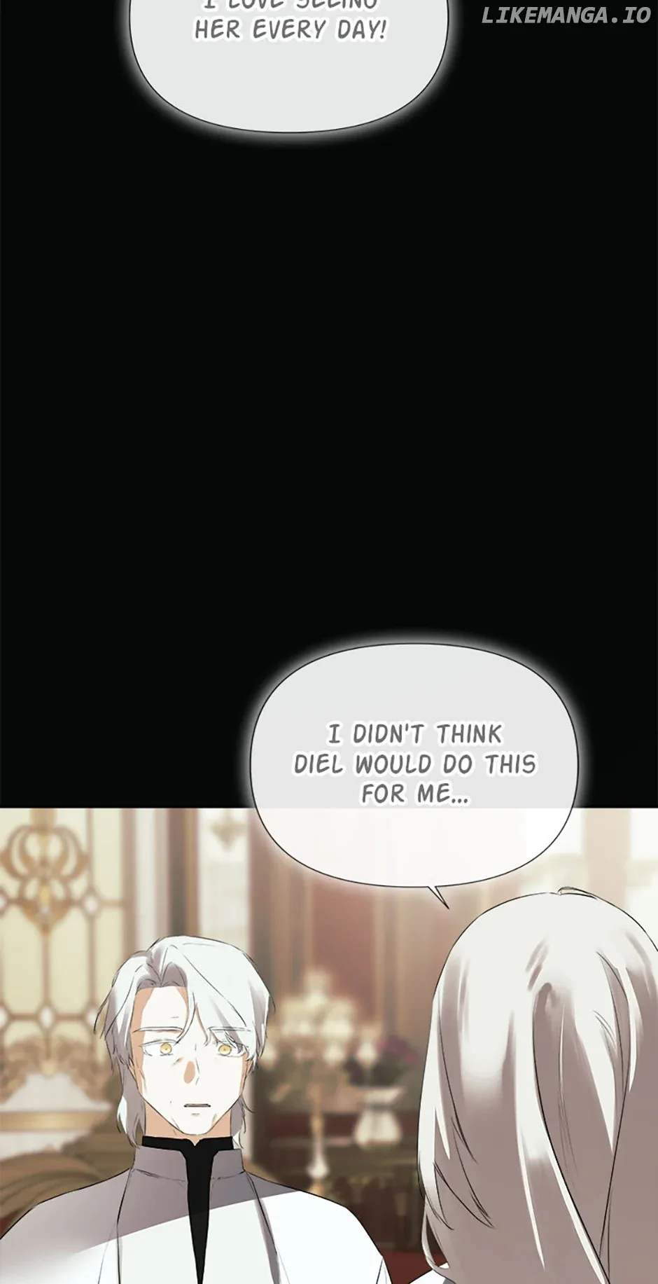 I Mistook the Hidden Identity of the Sub Male Lead Chapter 66 page 48