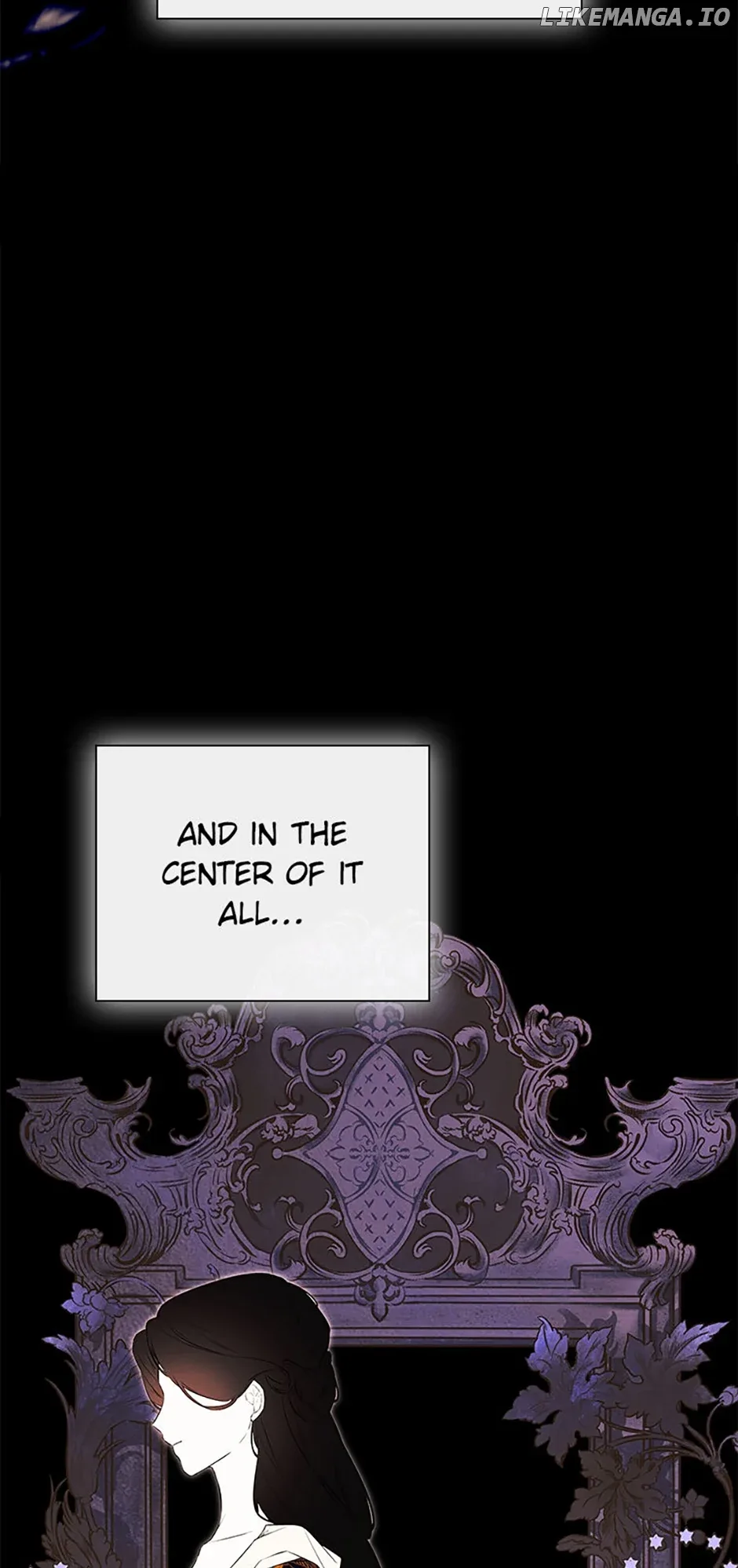 I Mistook the Hidden Identity of the Sub Male Lead Chapter 66 page 59