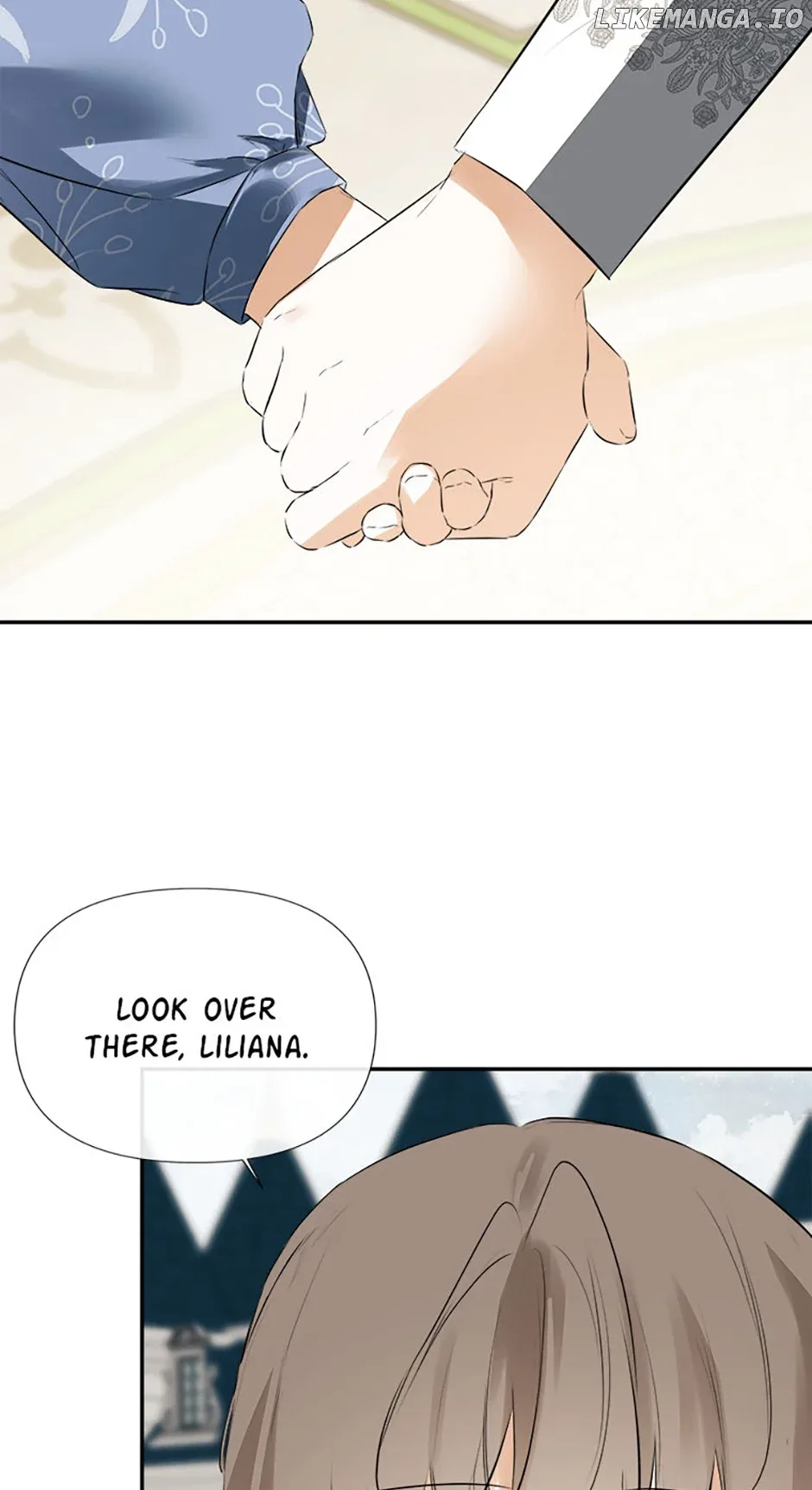 I Mistook the Hidden Identity of the Sub Male Lead Chapter 66 page 29