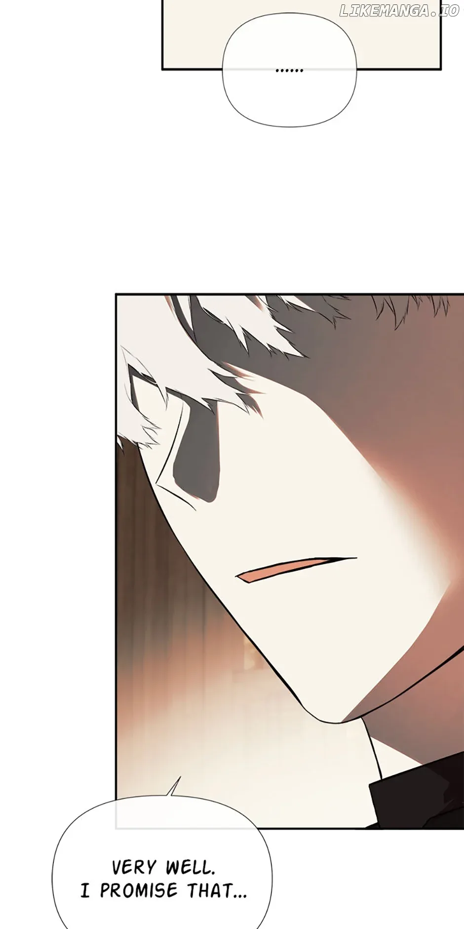 I Mistook the Hidden Identity of the Sub Male Lead Chapter 67 page 36
