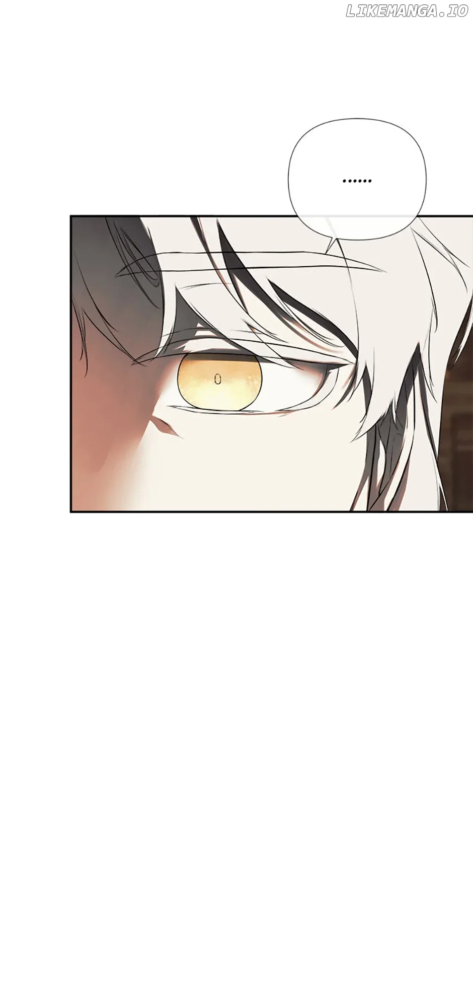 I Mistook the Hidden Identity of the Sub Male Lead Chapter 67 page 14
