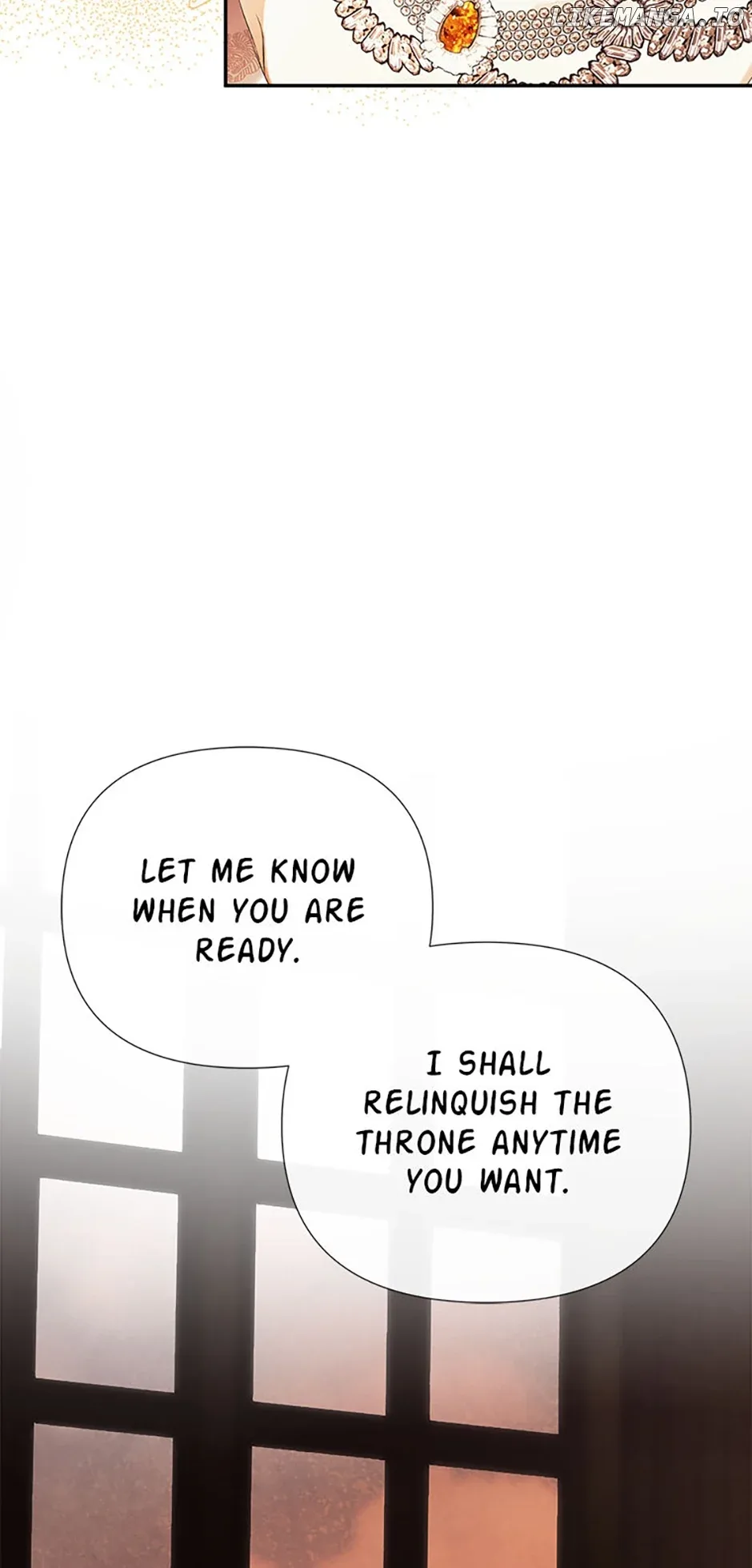 I Mistook the Hidden Identity of the Sub Male Lead Chapter 67 page 42