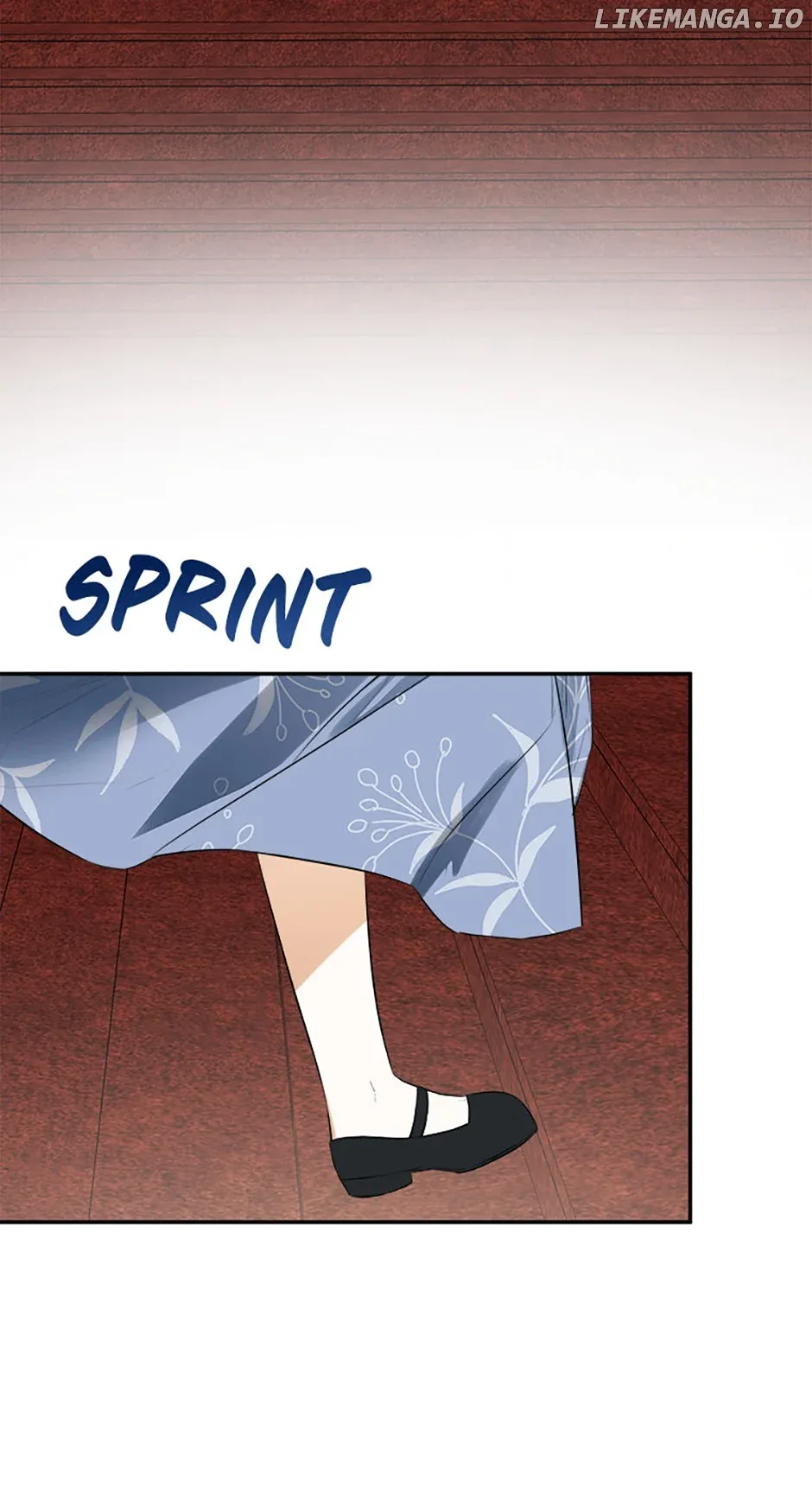 I Mistook the Hidden Identity of the Sub Male Lead Chapter 66 page 33