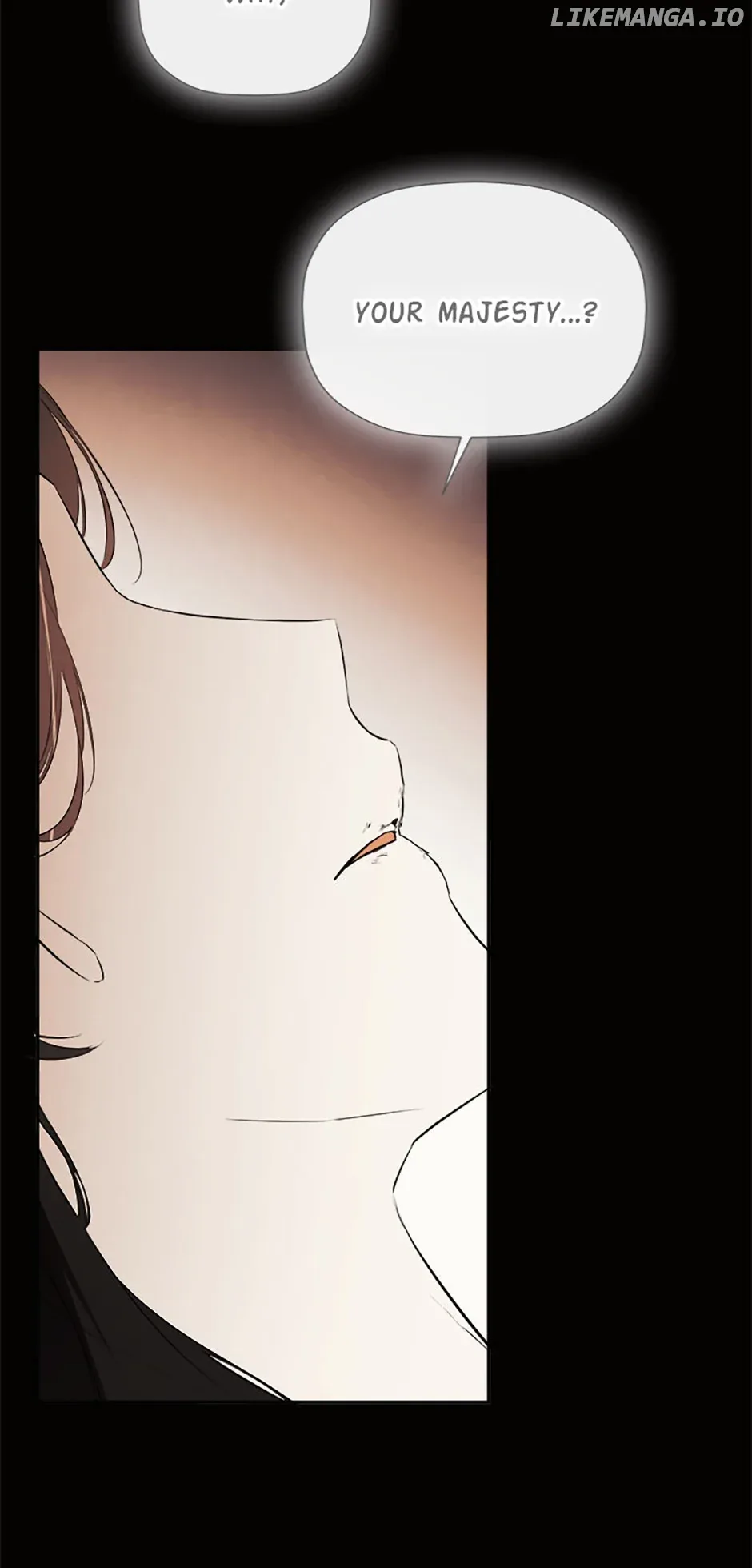 I Mistook the Hidden Identity of the Sub Male Lead Chapter 66 page 69