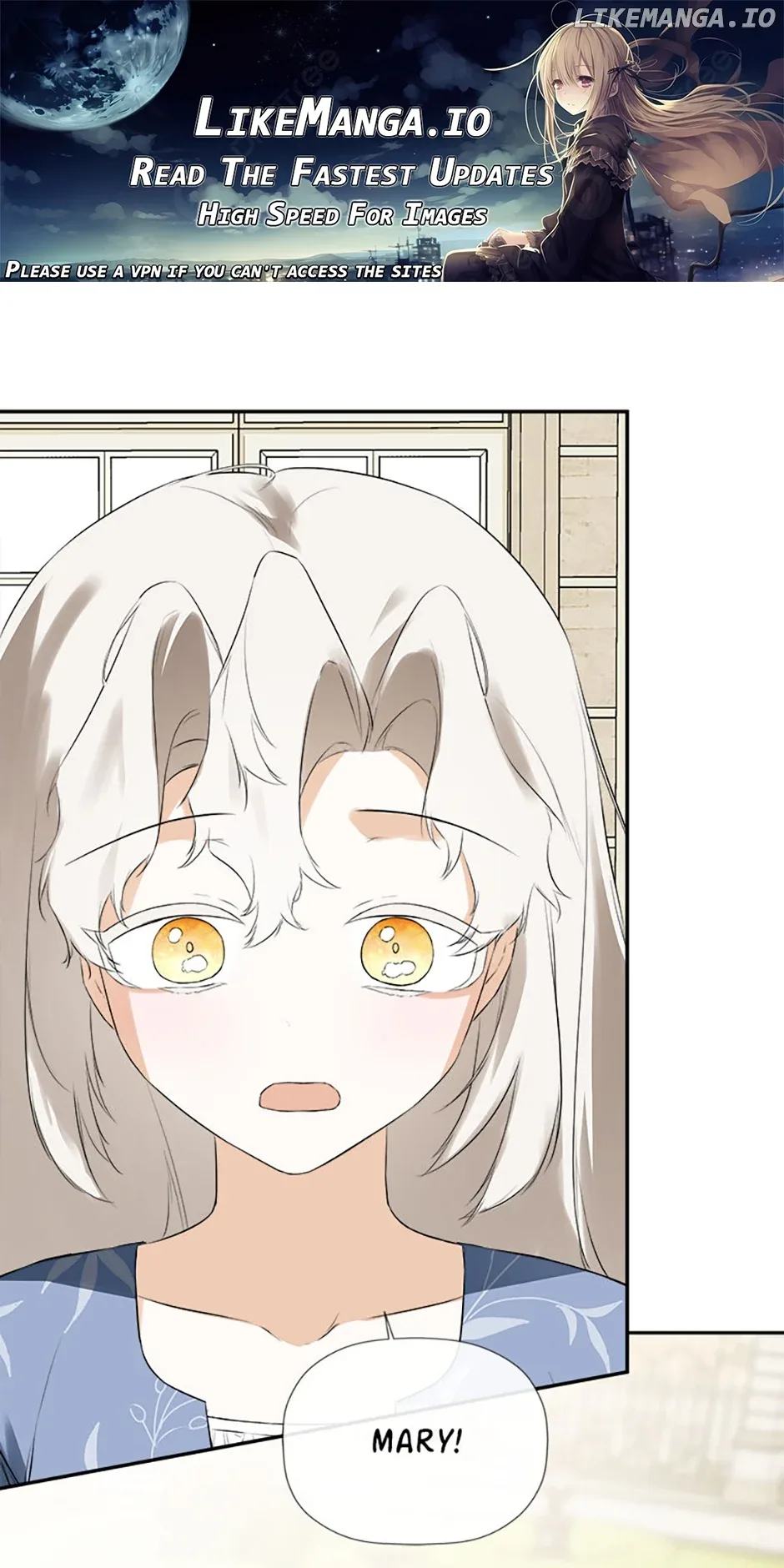 I Mistook the Hidden Identity of the Sub Male Lead Chapter 66 page 2