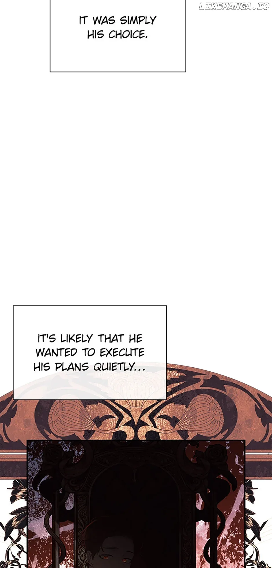I Mistook the Hidden Identity of the Sub Male Lead Chapter 67 page 16