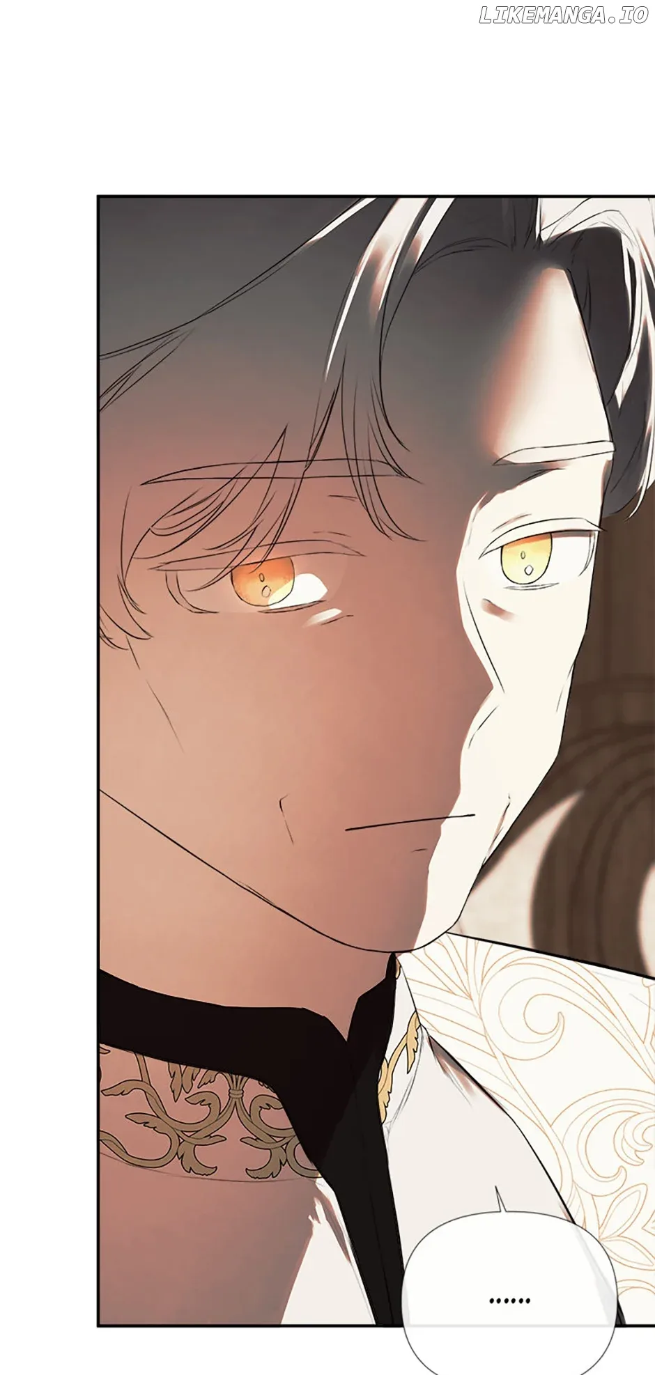 I Mistook the Hidden Identity of the Sub Male Lead Chapter 67 page 4