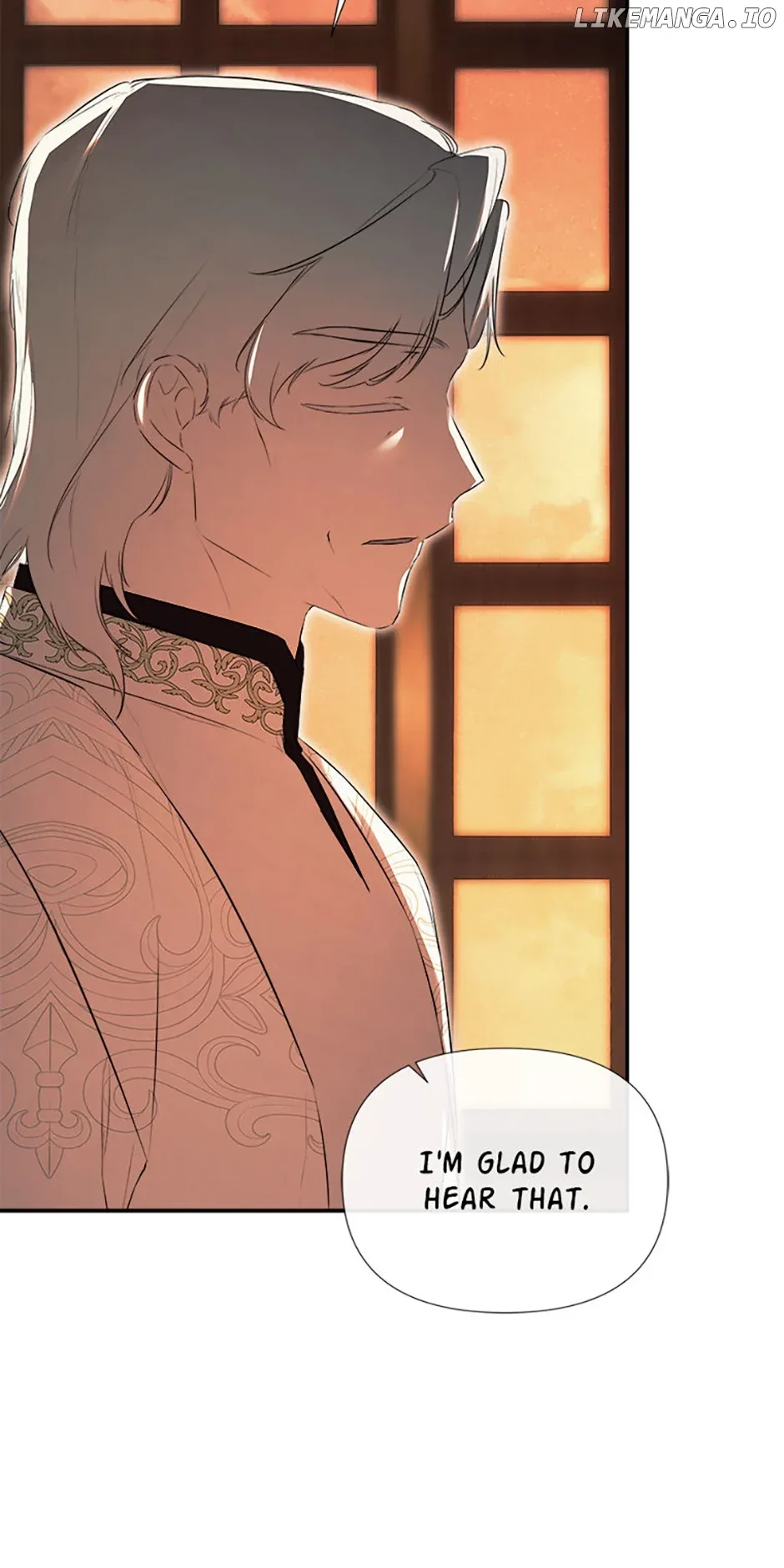 I Mistook the Hidden Identity of the Sub Male Lead Chapter 67 page 11