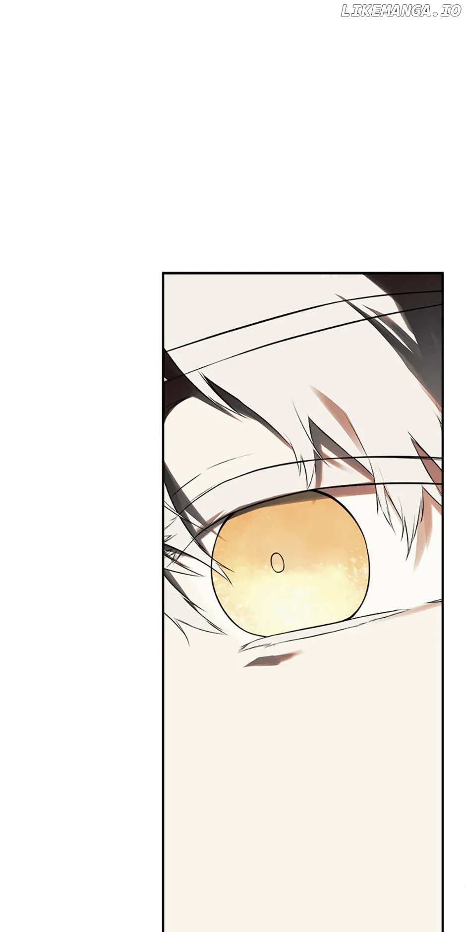 I Mistook the Hidden Identity of the Sub Male Lead Chapter 67 page 35