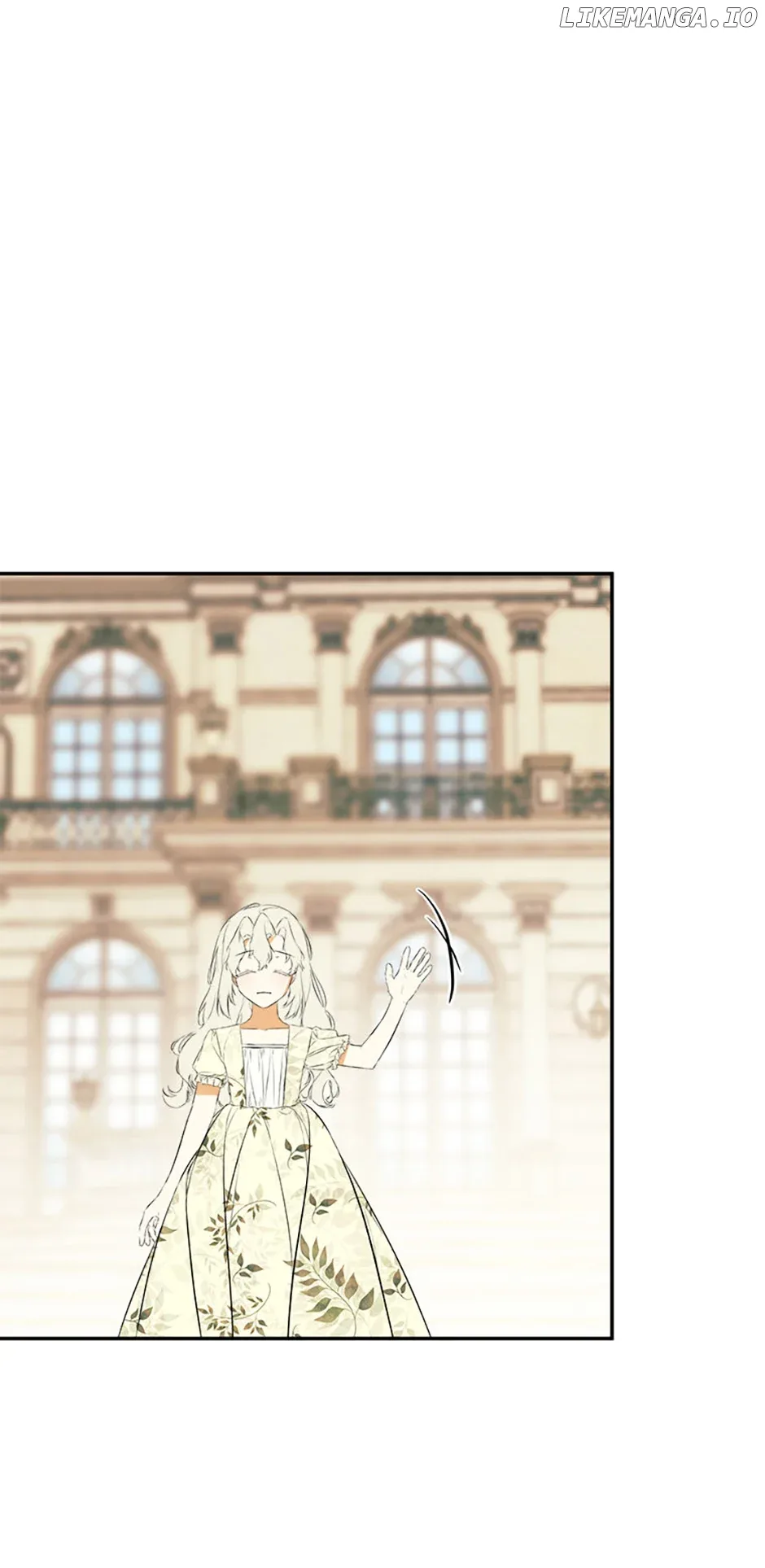 I Mistook the Hidden Identity of the Sub Male Lead Chapter 65 page 31