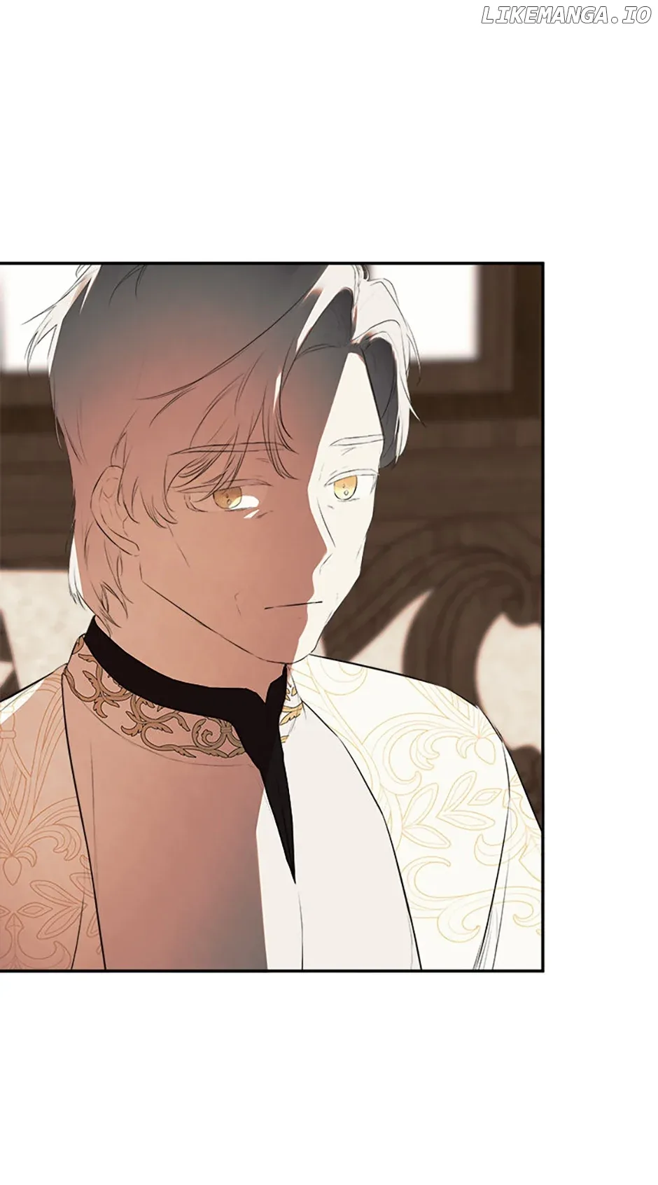 I Mistook the Hidden Identity of the Sub Male Lead Chapter 66 page 86