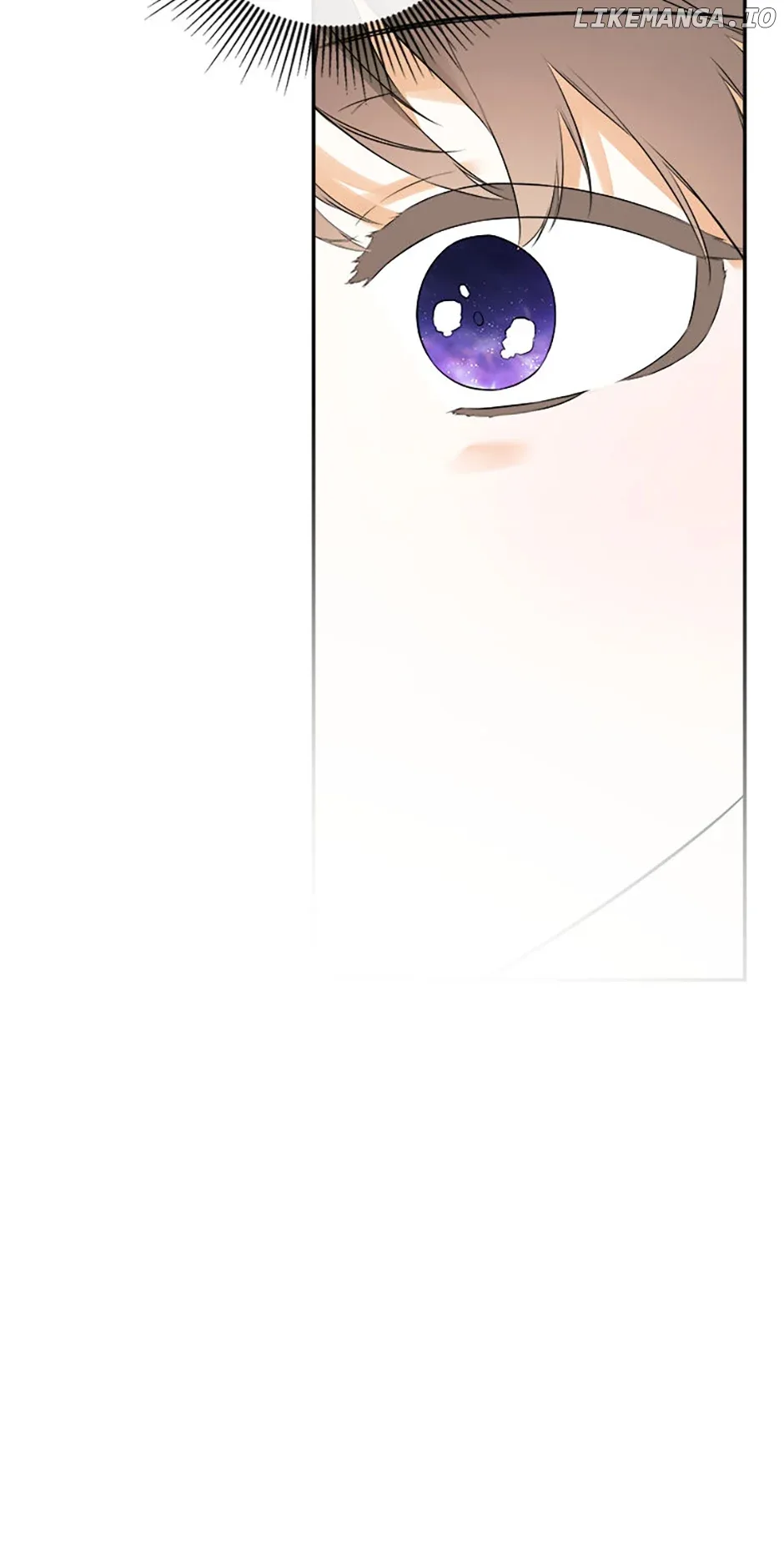 I Mistook the Hidden Identity of the Sub Male Lead Chapter 67 page 79