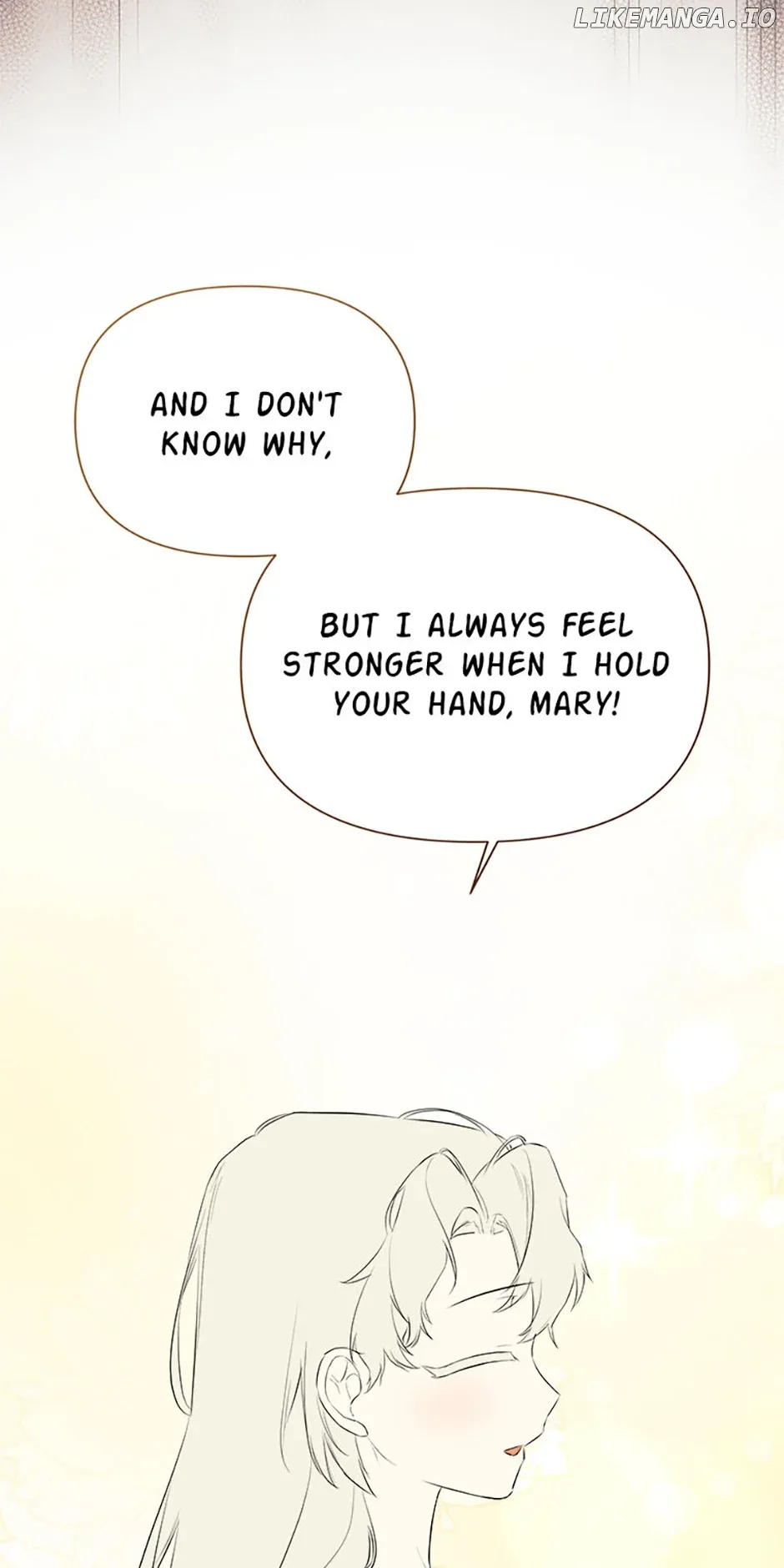 I Mistook the Hidden Identity of the Sub Male Lead Chapter 65 page 28