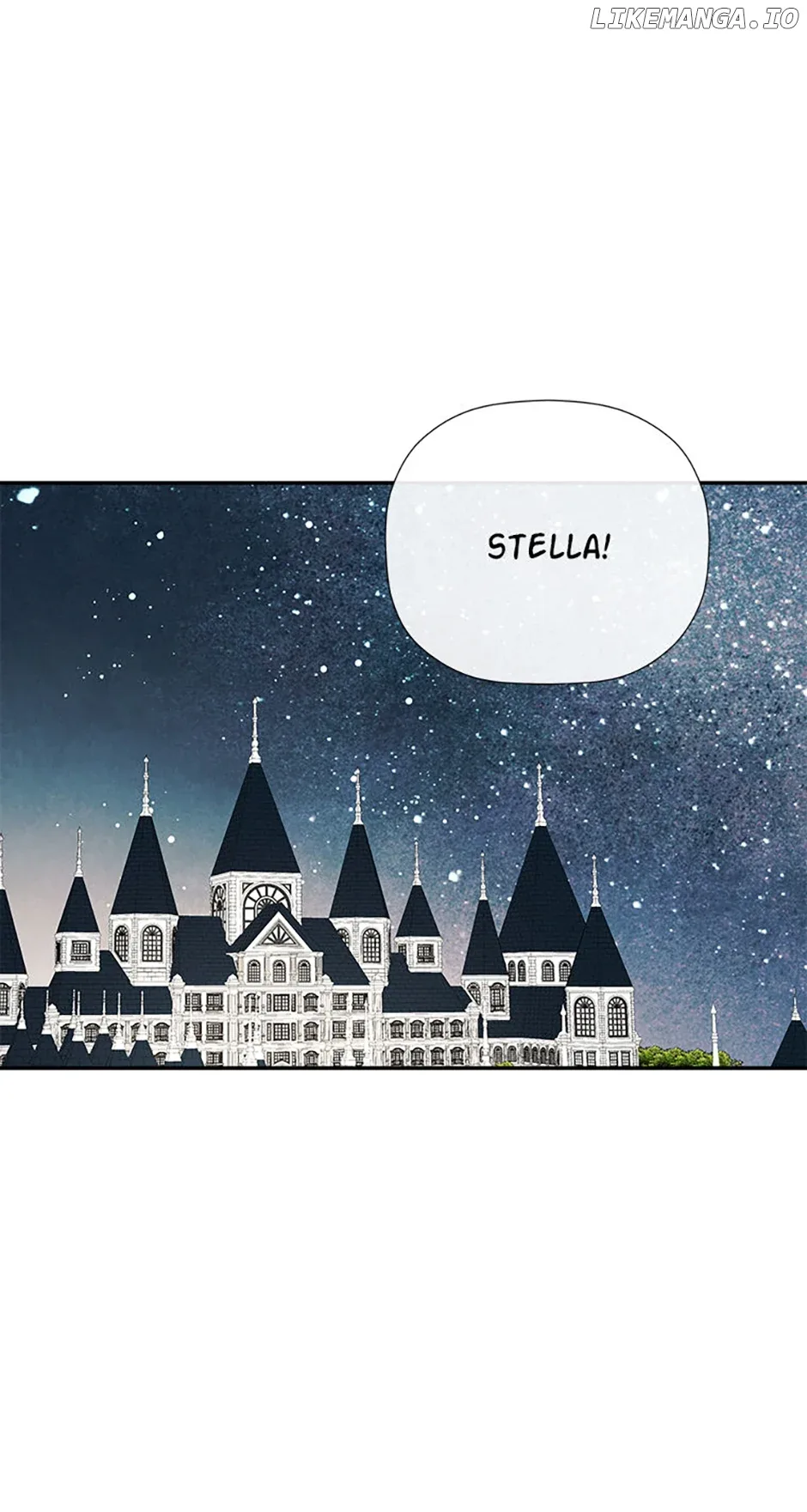 I Mistook the Hidden Identity of the Sub Male Lead Chapter 67 page 53