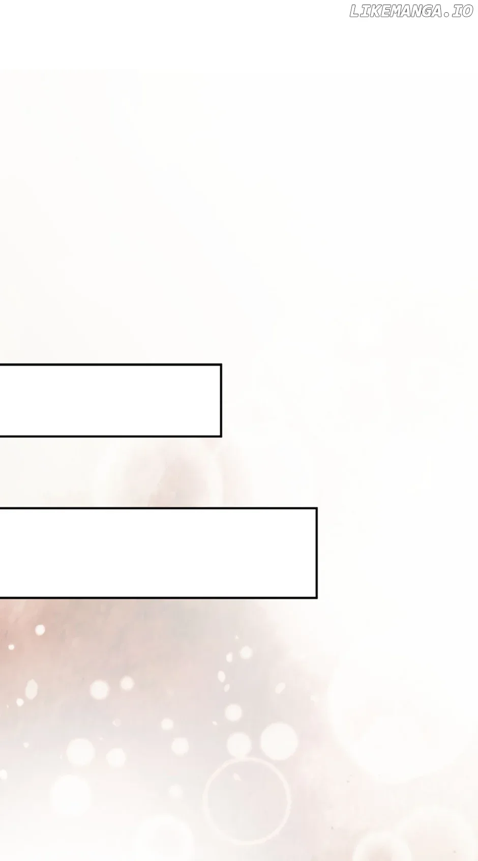 I Mistook the Hidden Identity of the Sub Male Lead Chapter 66 page 82