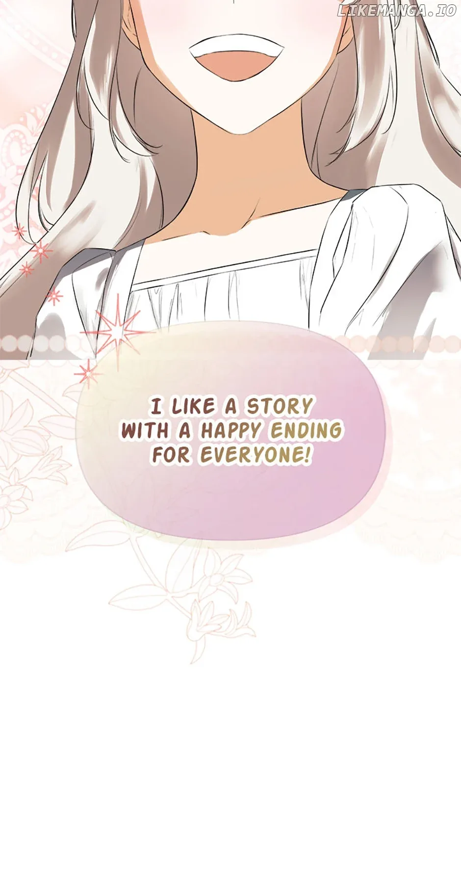 I Mistook the Hidden Identity of the Sub Male Lead Chapter 67 page 60