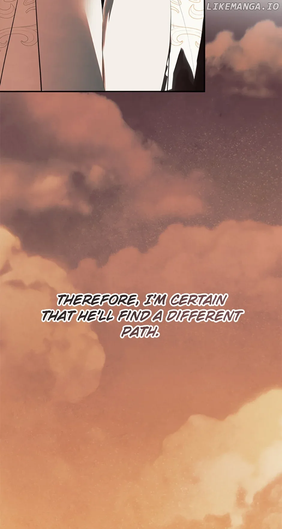I Mistook the Hidden Identity of the Sub Male Lead Chapter 67 page 51