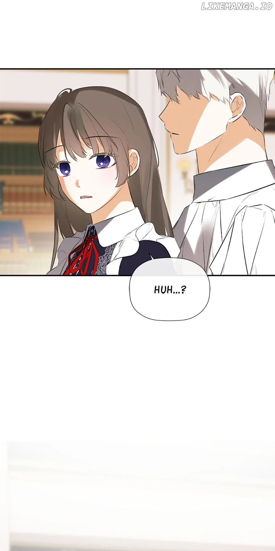I Mistook the Hidden Identity of the Sub Male Lead Chapter 67 page 70