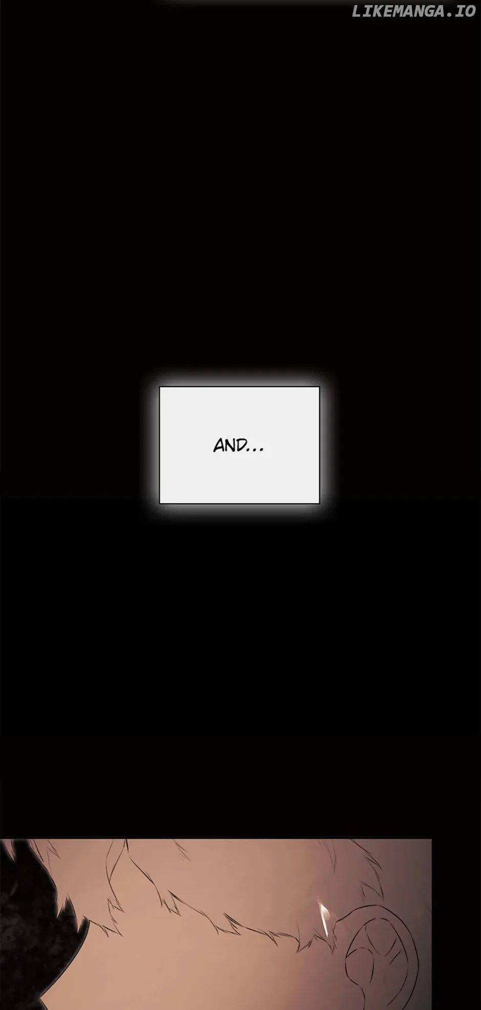 I Mistook the Hidden Identity of the Sub Male Lead Chapter 66 page 79