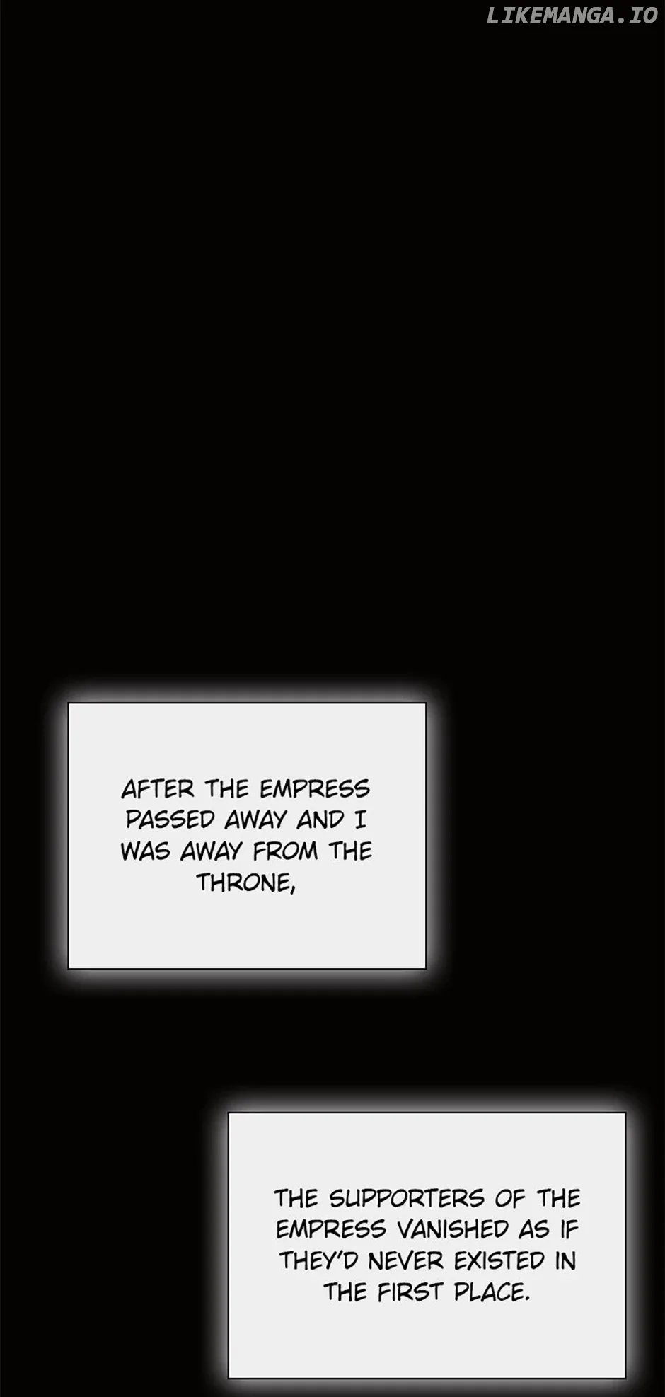 I Mistook the Hidden Identity of the Sub Male Lead Chapter 66 page 78