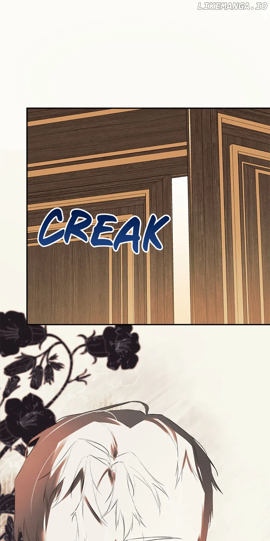 I Mistook the Hidden Identity of the Sub Male Lead Chapter 66 page 87
