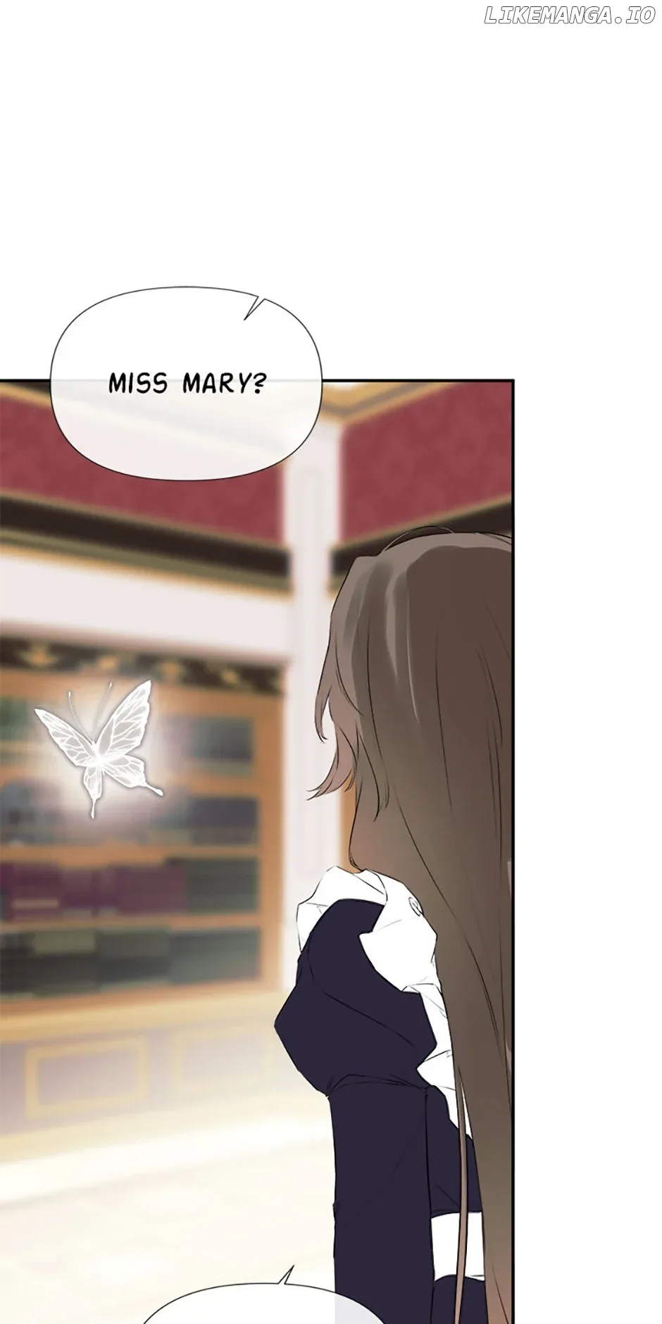 I Mistook the Hidden Identity of the Sub Male Lead Chapter 67 page 72