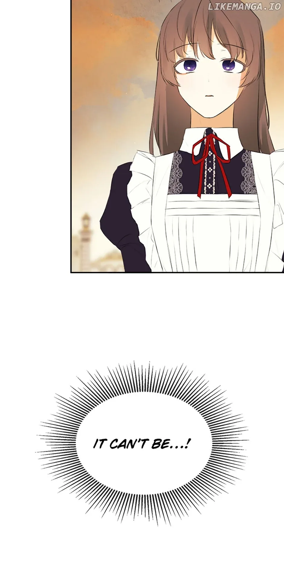 I Mistook the Hidden Identity of the Sub Male Lead Chapter 65 page 30