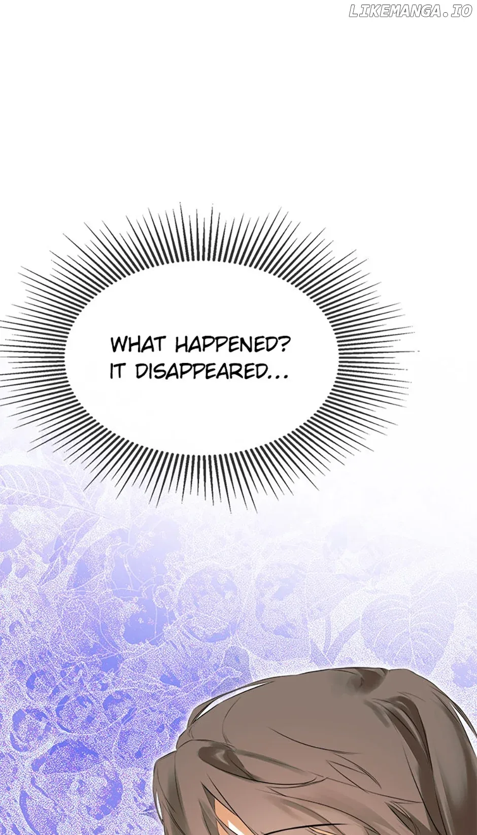 I Mistook the Hidden Identity of the Sub Male Lead Chapter 67 page 80