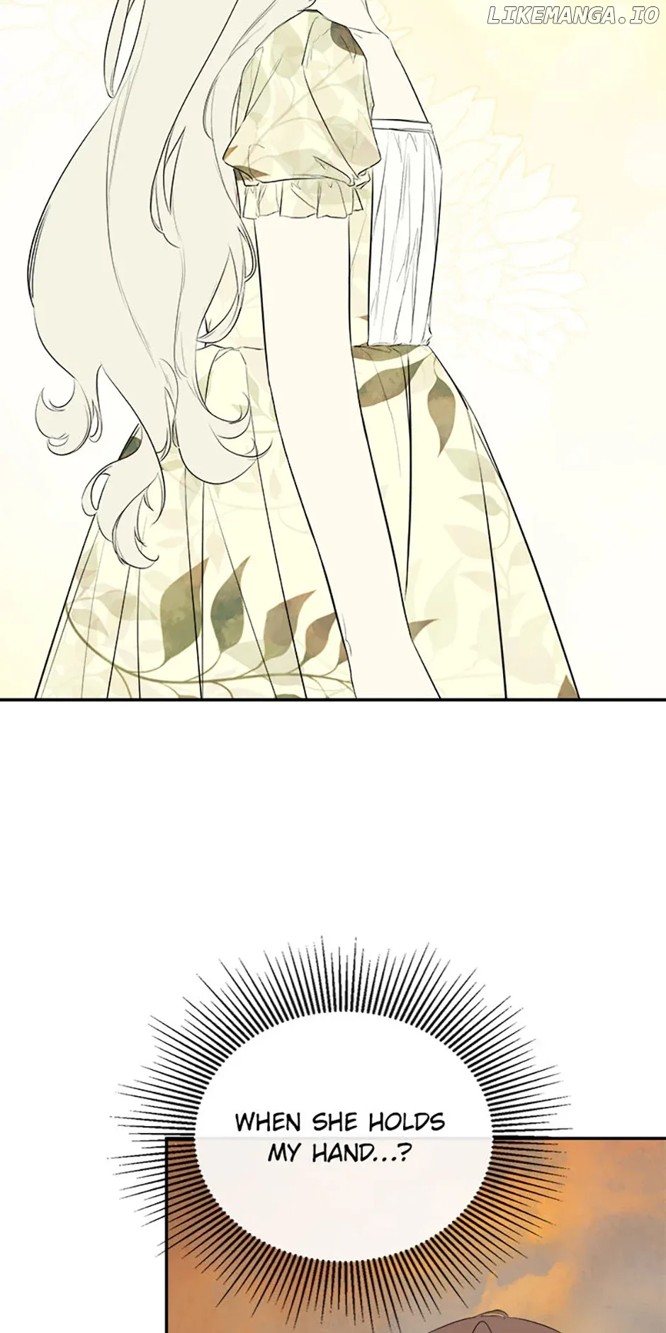 I Mistook the Hidden Identity of the Sub Male Lead Chapter 65 page 29