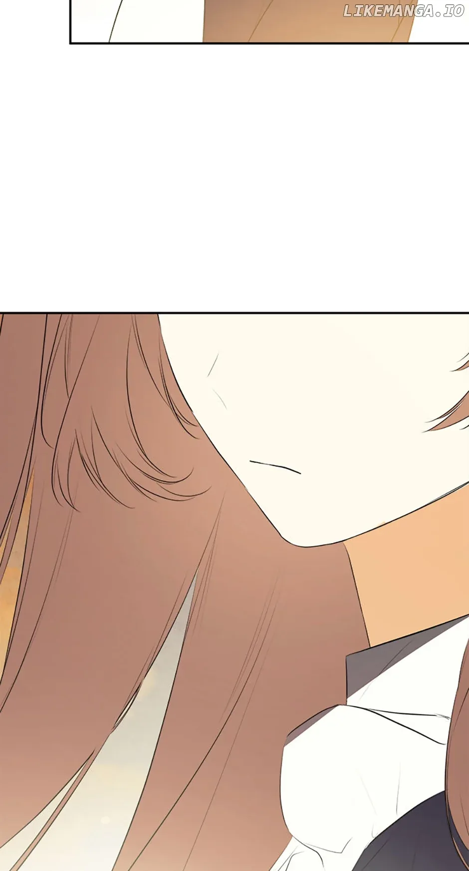 I Mistook the Hidden Identity of the Sub Male Lead Chapter 65 page 37